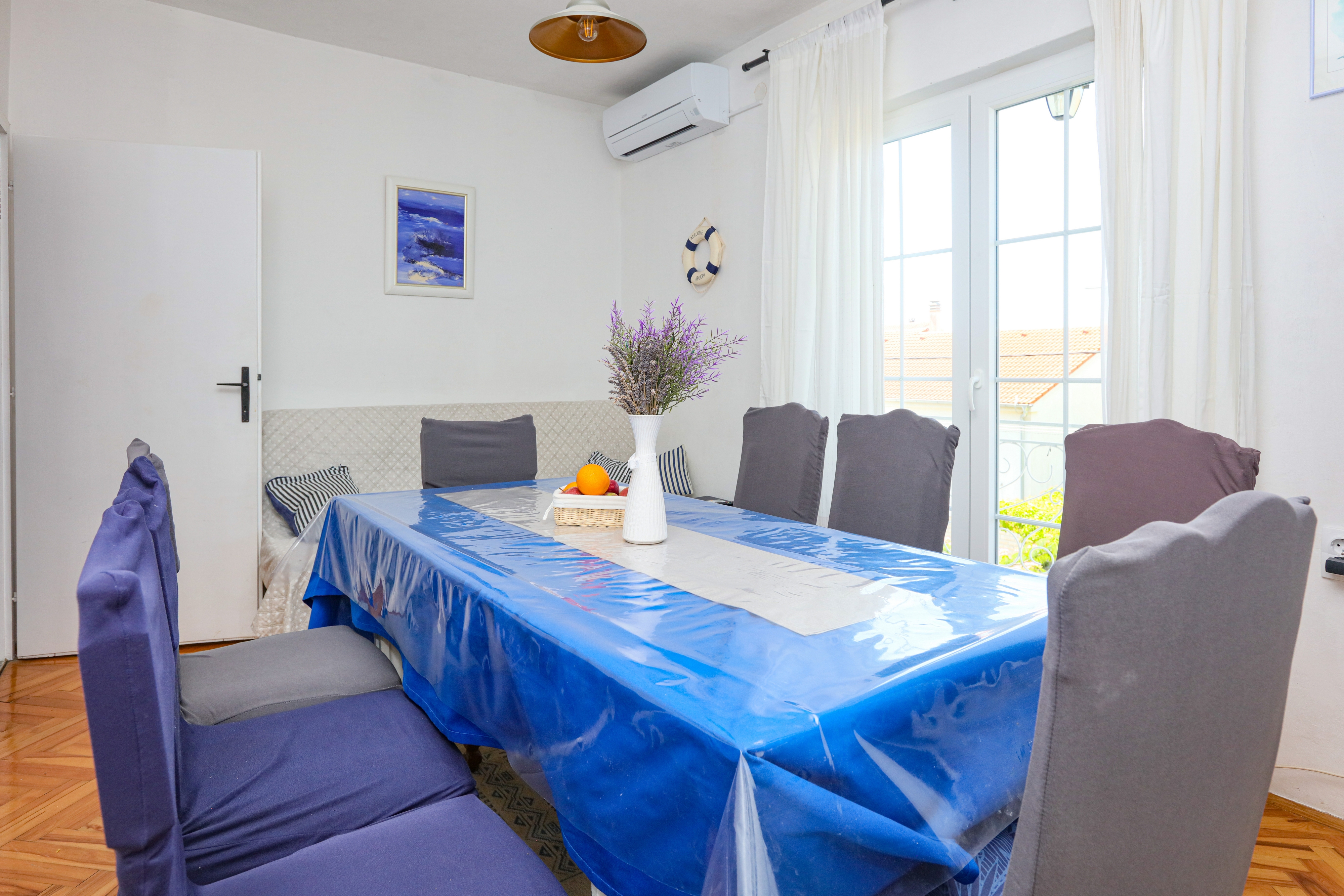 Top Biograd Biograd na Moru Top Biograd Biograd na Moru