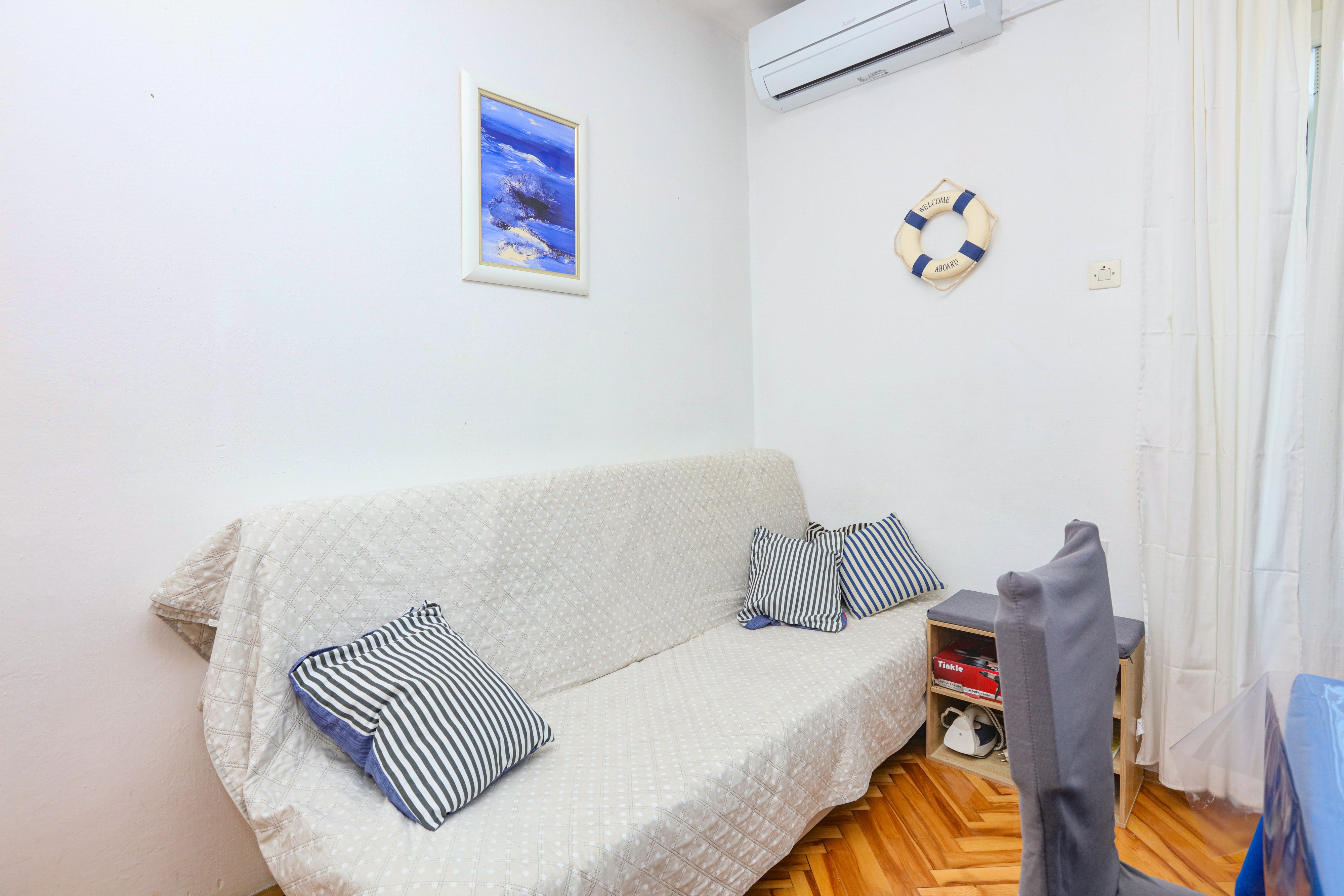 Top Biograd Biograd na Moru Top Biograd Biograd na Moru