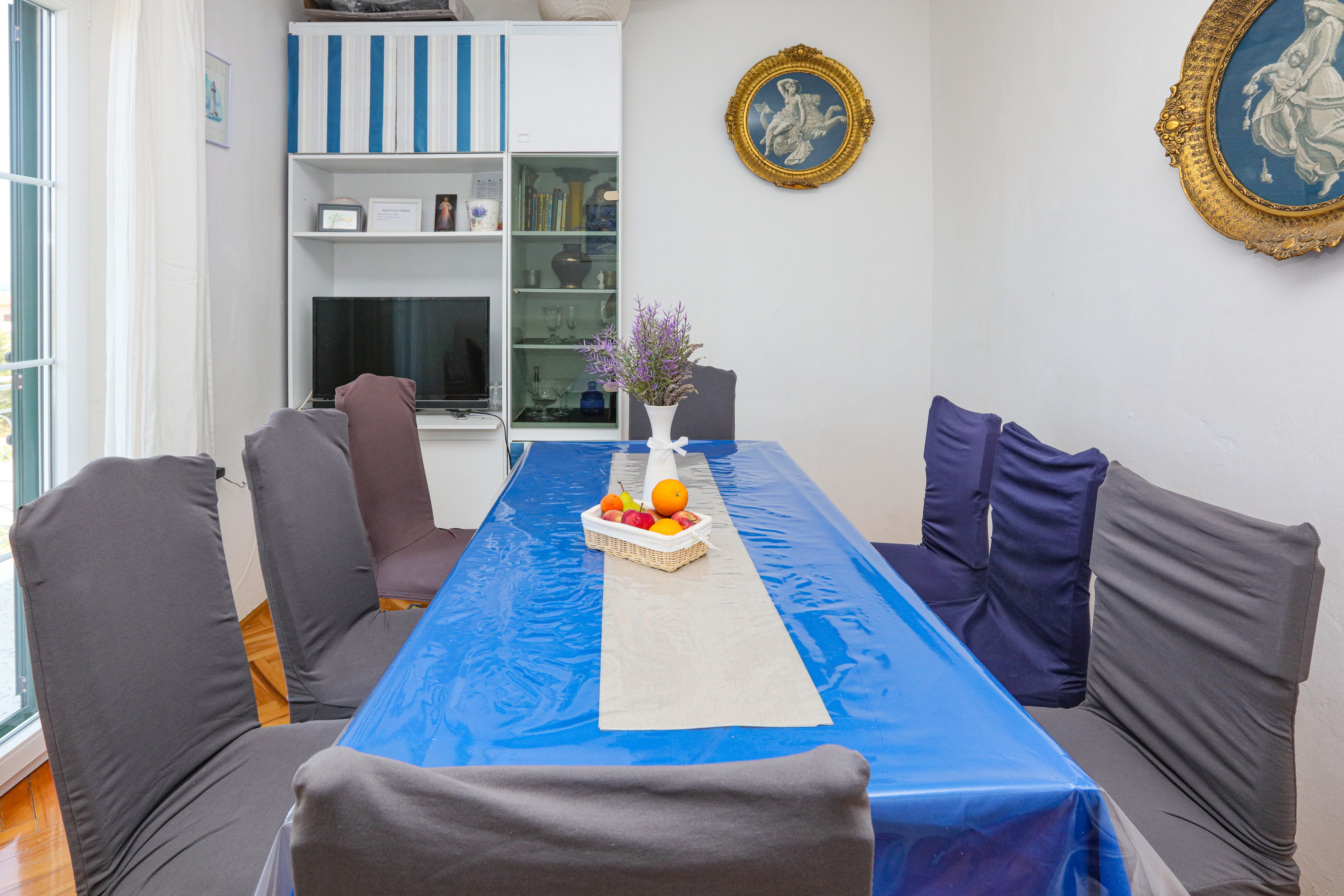 Top Biograd Biograd na Moru Top Biograd Biograd na Moru