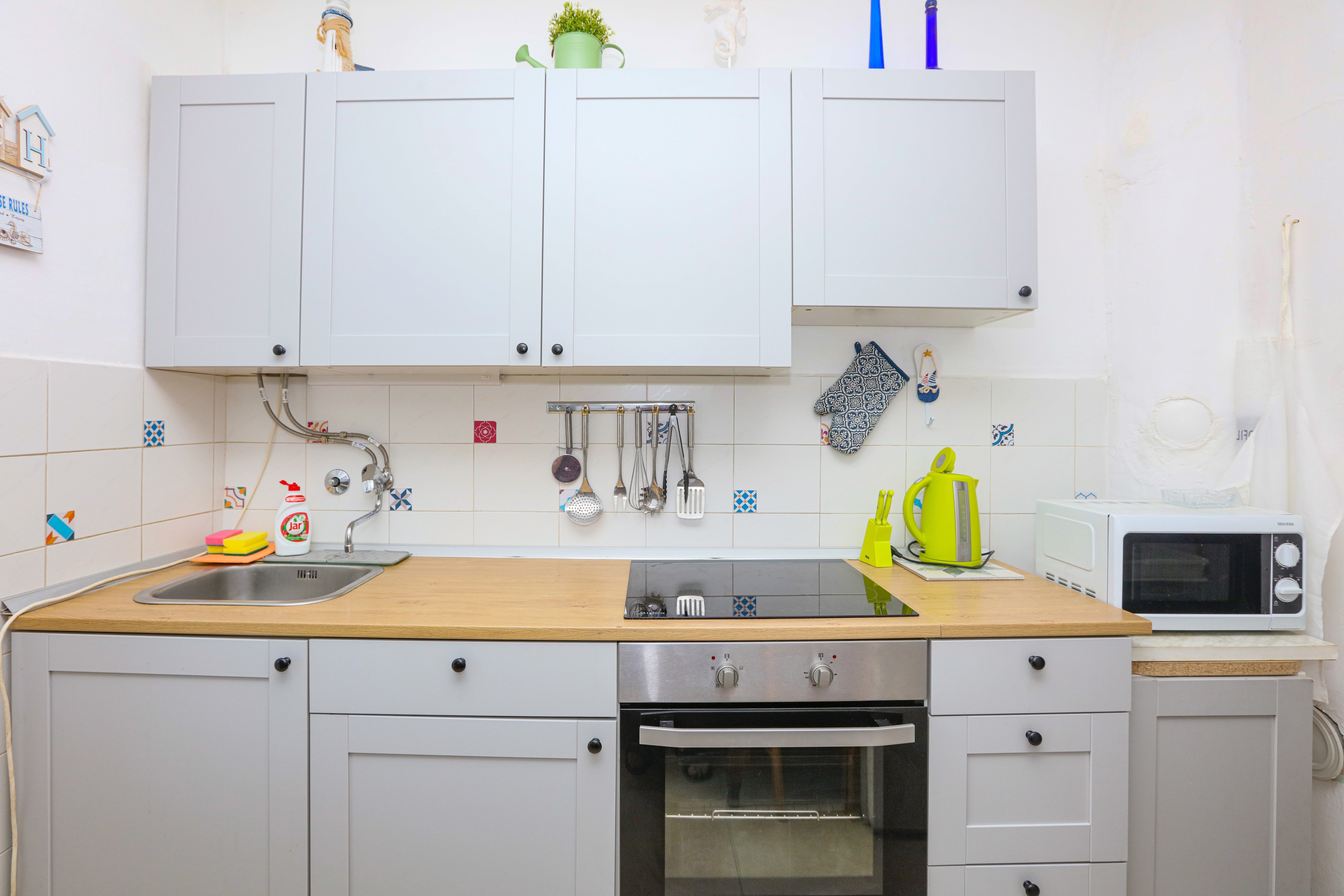 Top Biograd Biograd na Moru Top Biograd Biograd na Moru