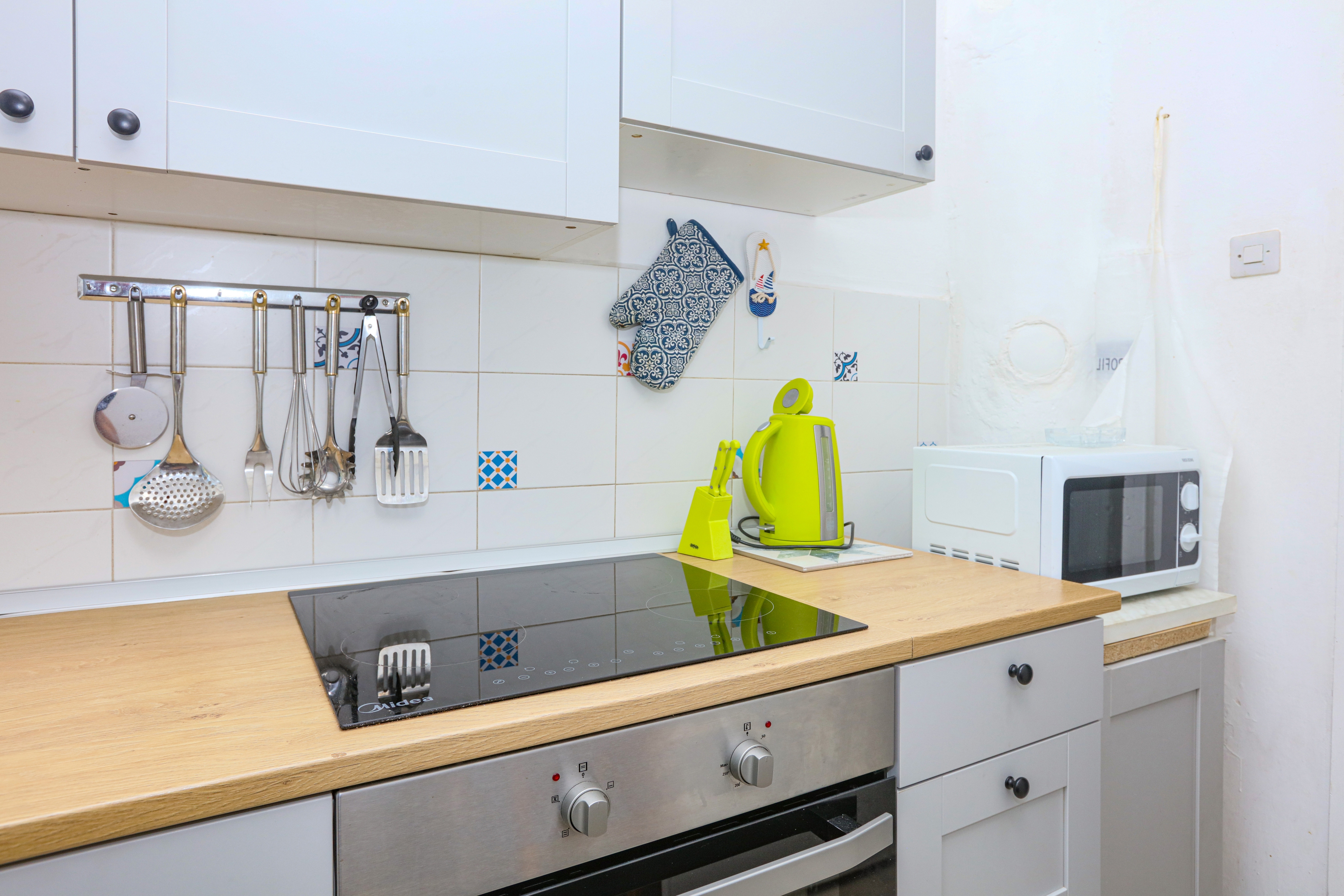 Top Biograd Biograd na Moru Top Biograd Biograd na Moru