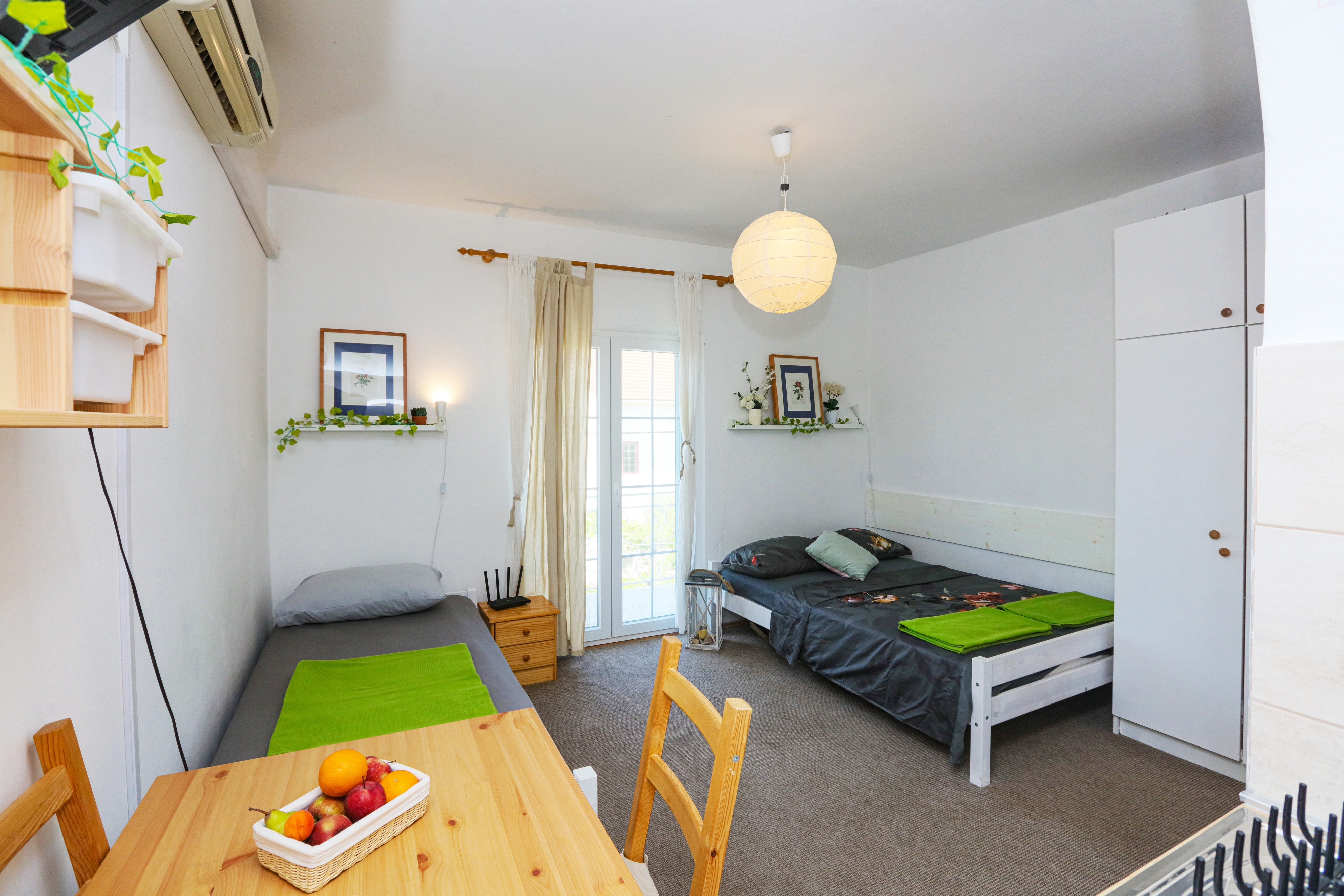 Top Biograd Biograd na Moru Top Biograd Biograd na Moru