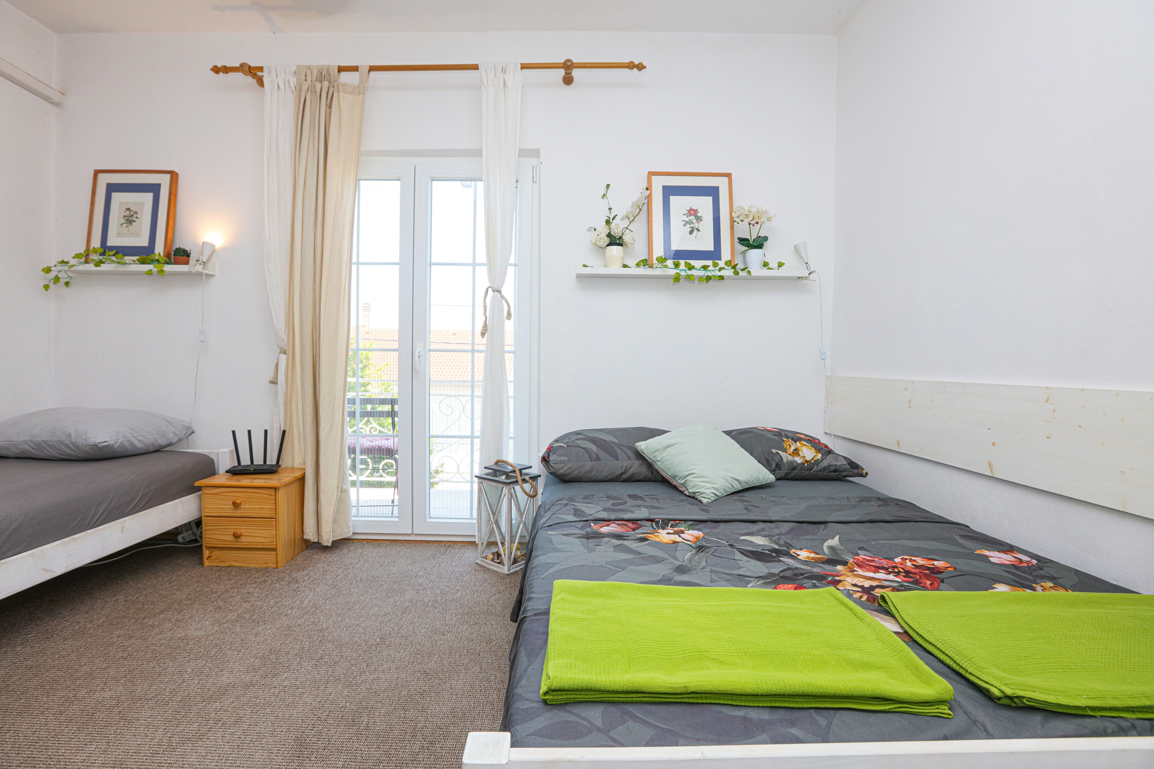 Top Biograd Biograd na Moru Top Biograd Biograd na Moru