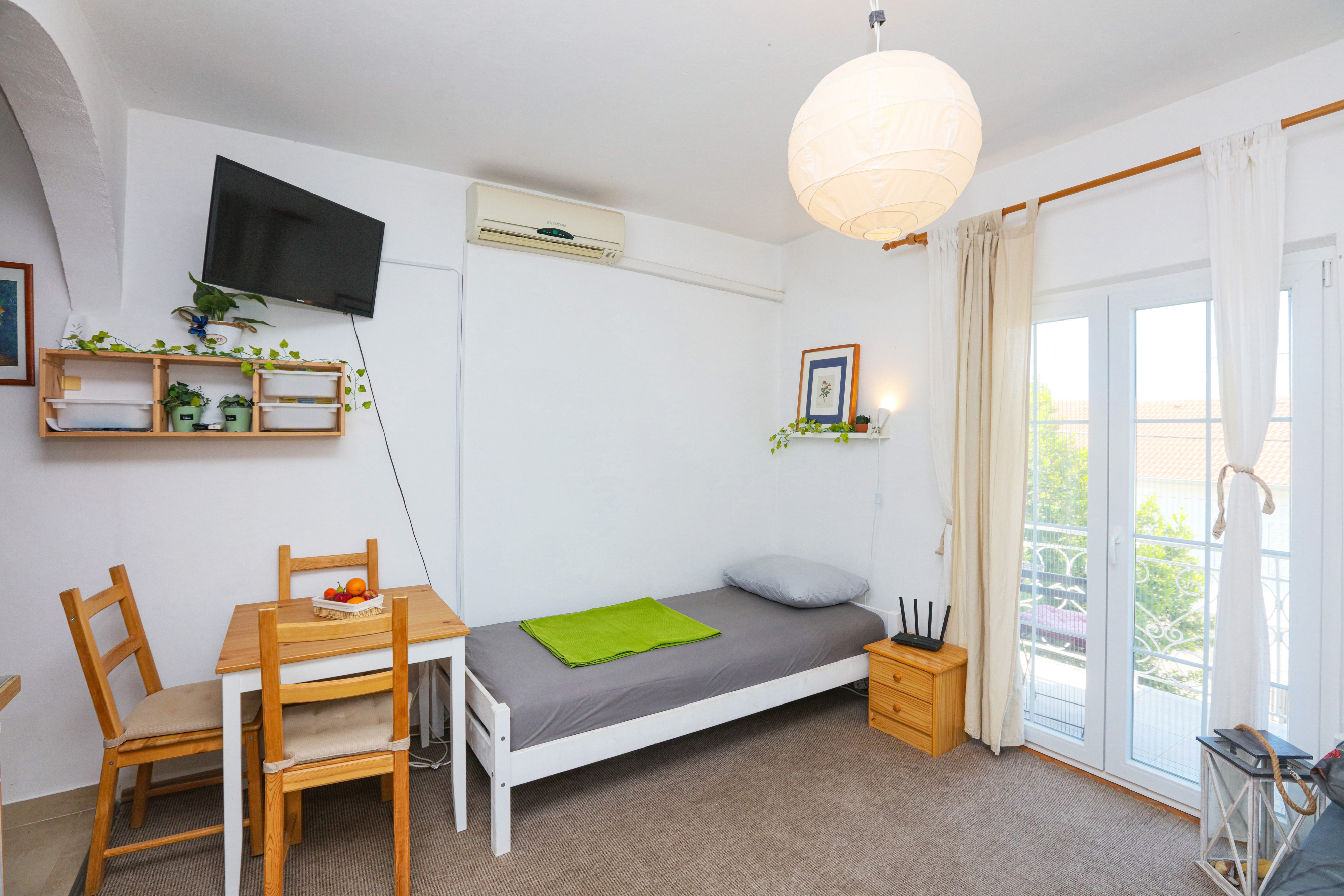 Top Biograd Biograd na Moru Top Biograd Biograd na Moru