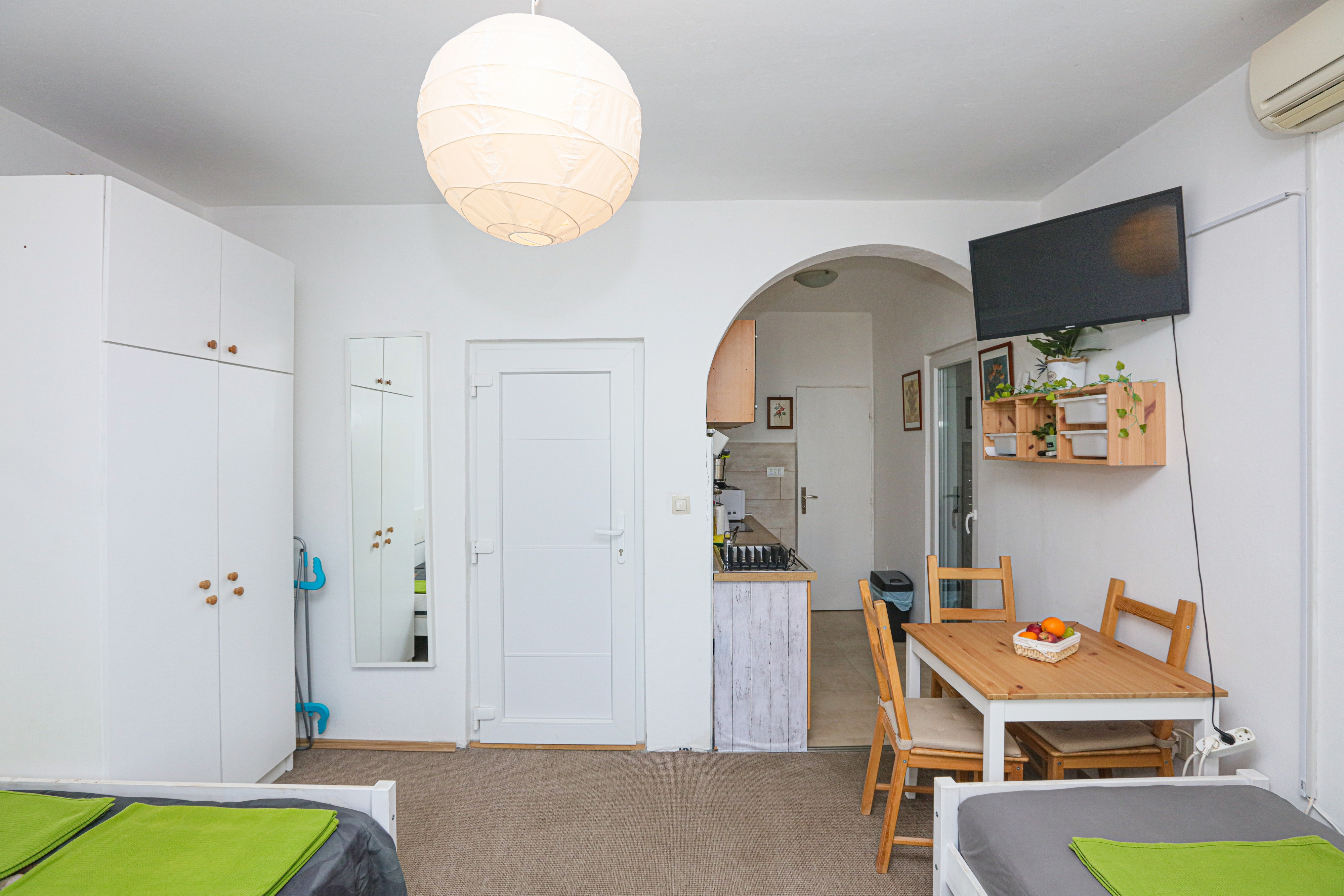 Top Biograd Biograd na Moru Top Biograd Biograd na Moru