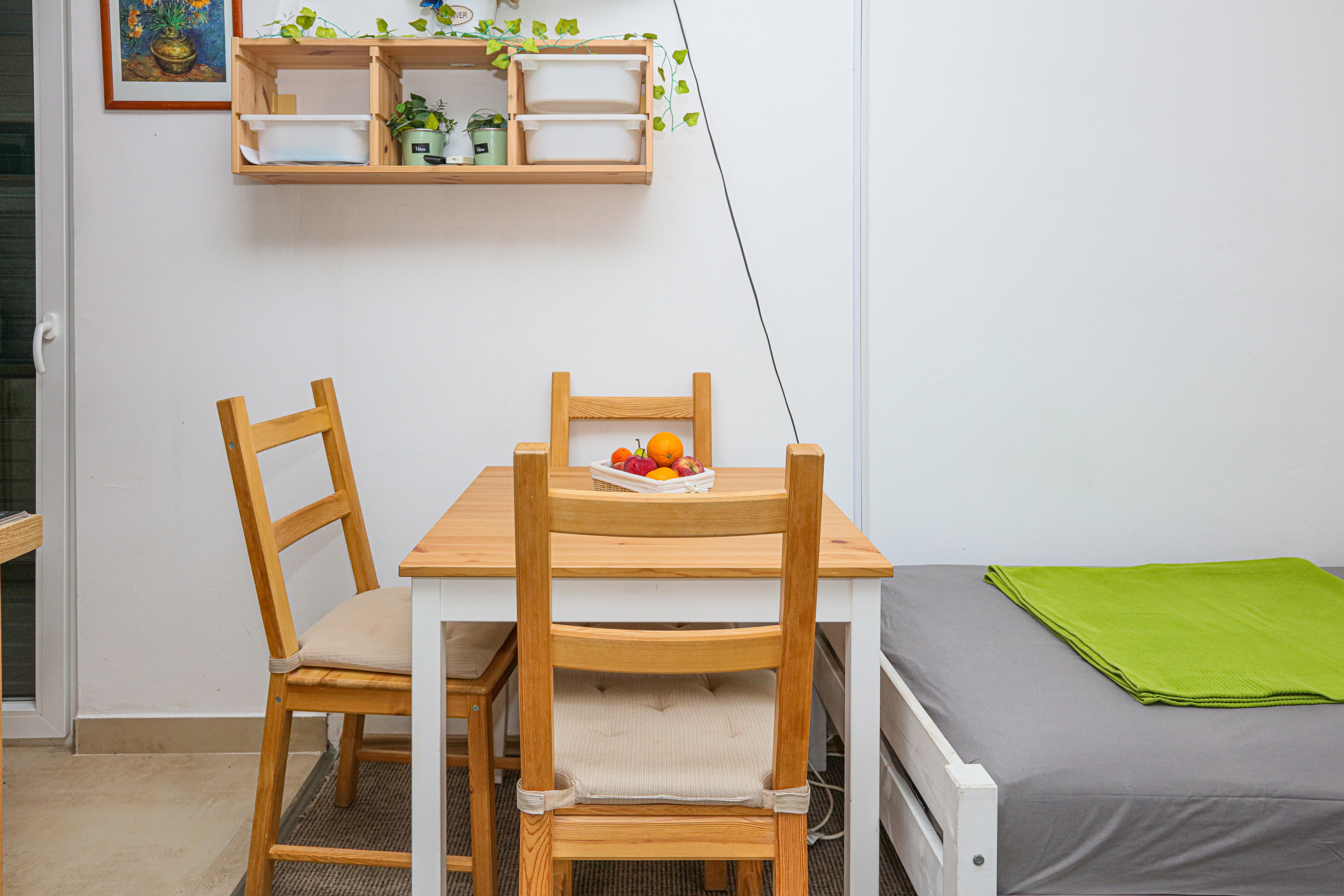 Top Biograd Biograd na Moru Top Biograd Biograd na Moru