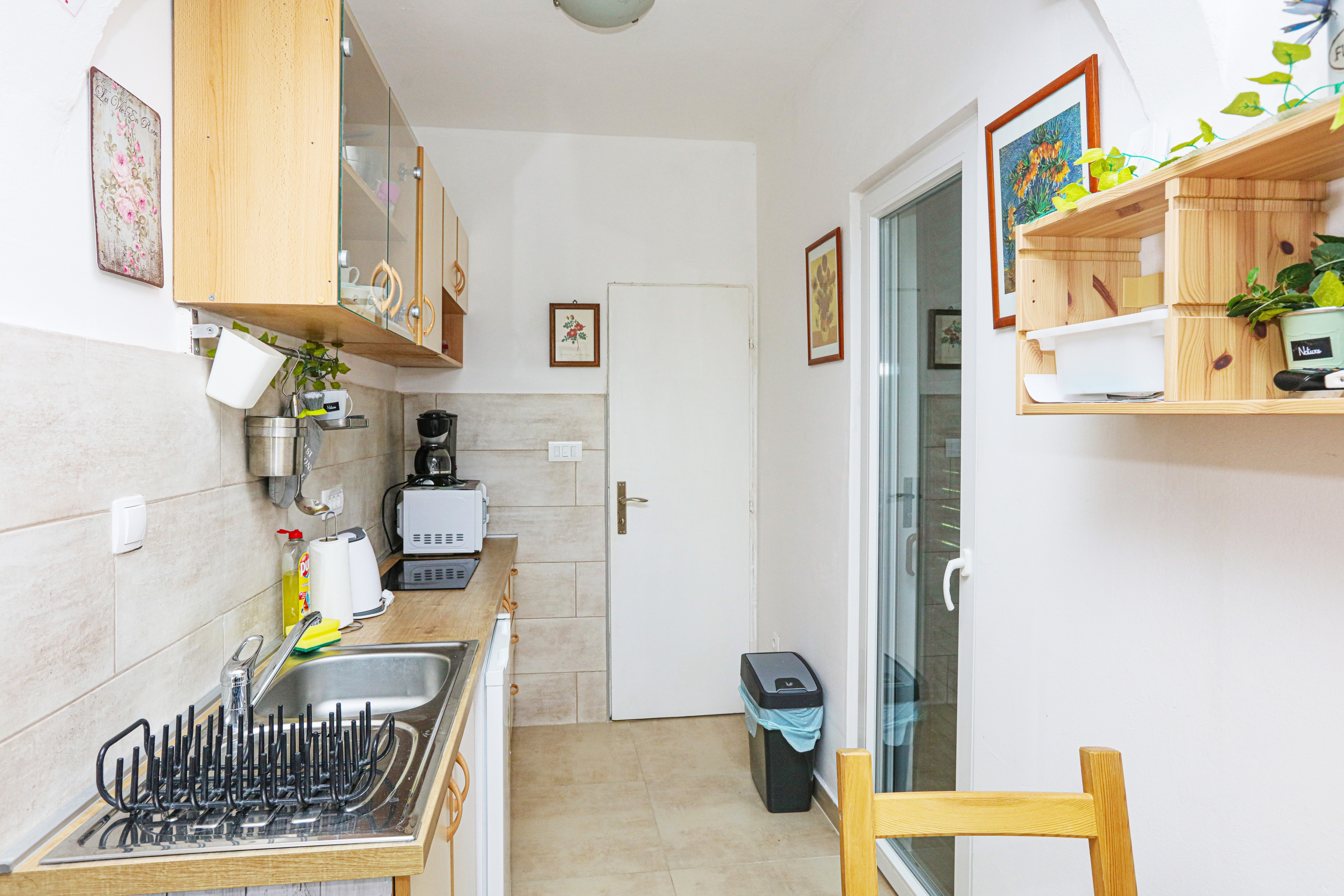 Top Biograd Biograd na Moru Top Biograd Biograd na Moru