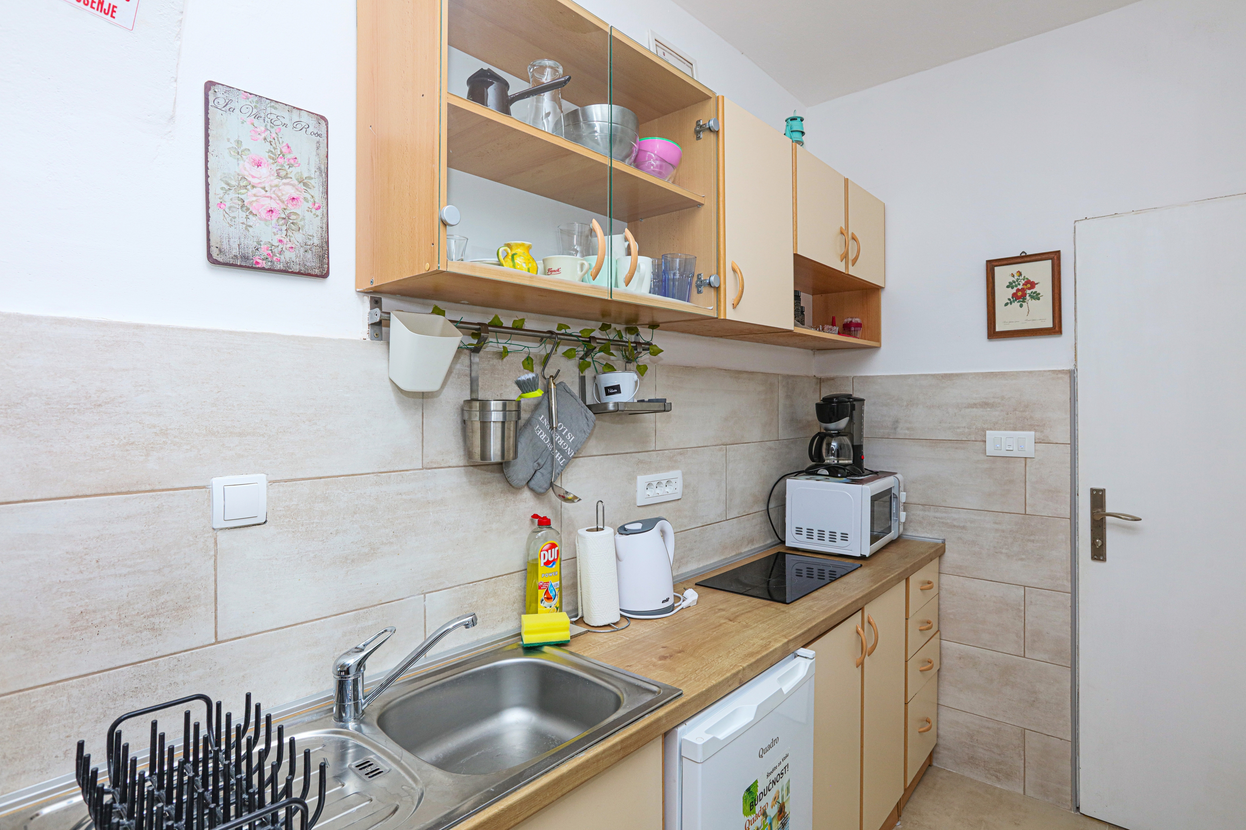 Top Biograd Biograd na Moru Top Biograd Biograd na Moru