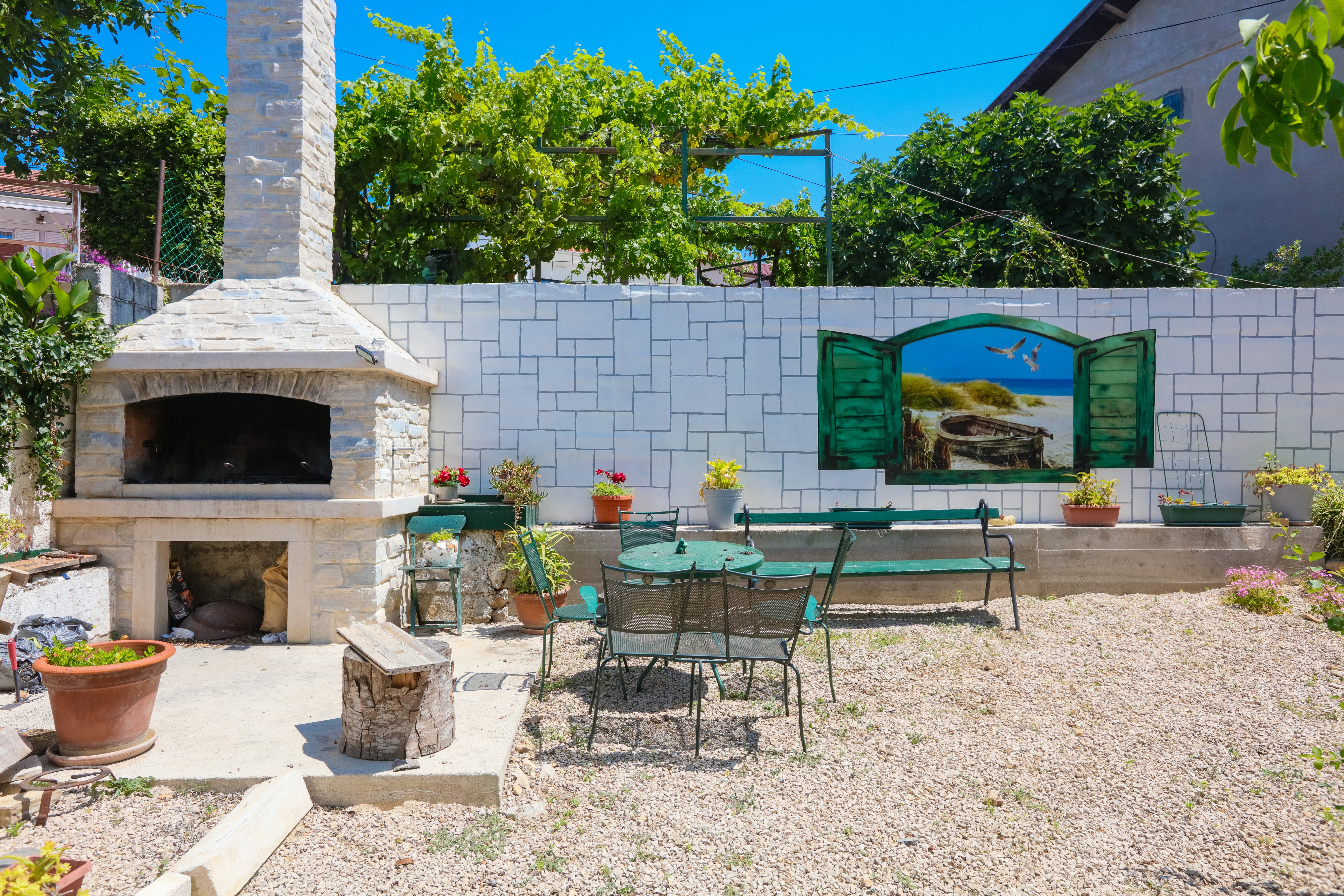 Top Biograd Biograd na Moru Top Biograd Biograd na Moru