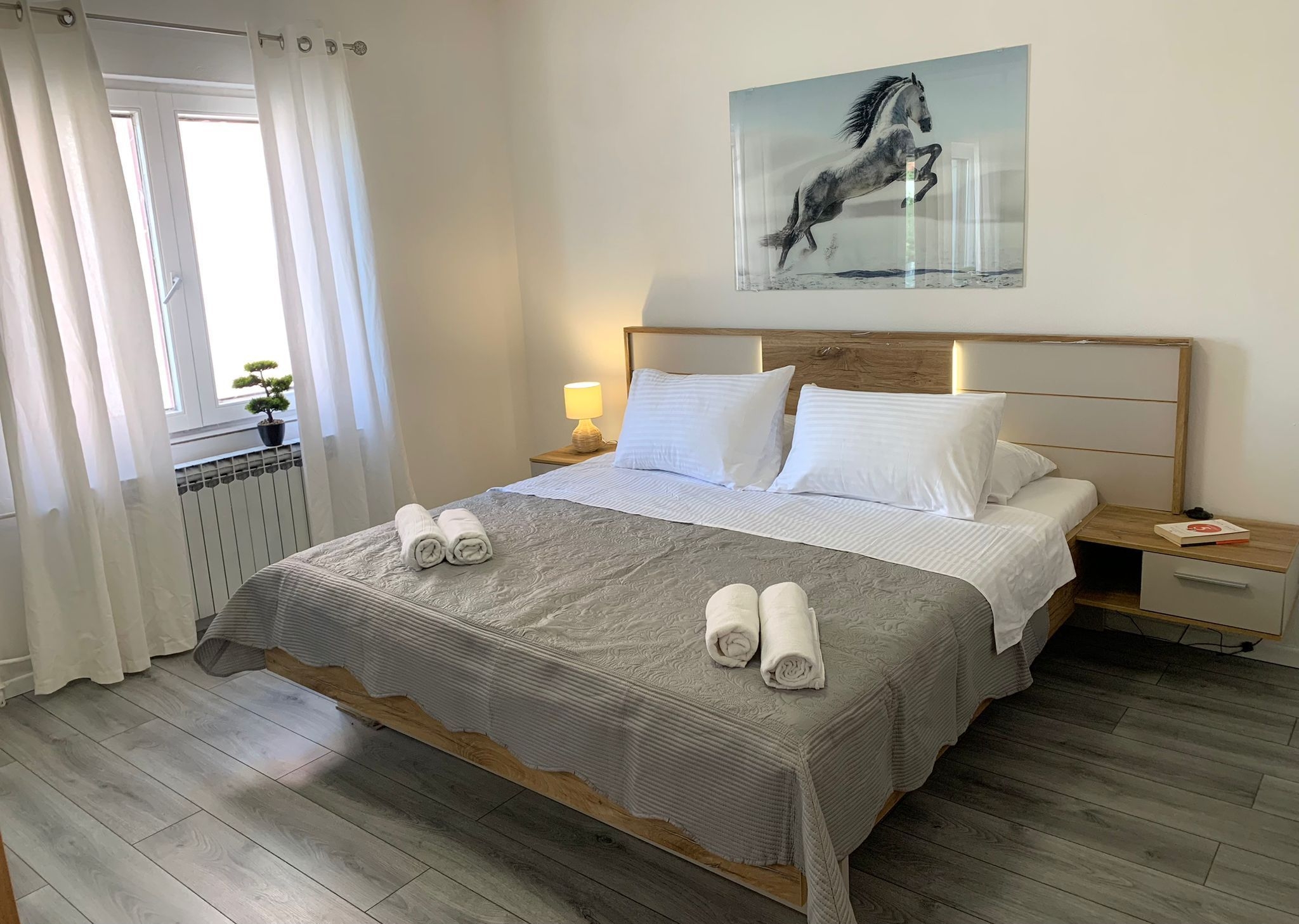 Top Split Podstrana Top Split Podstrana