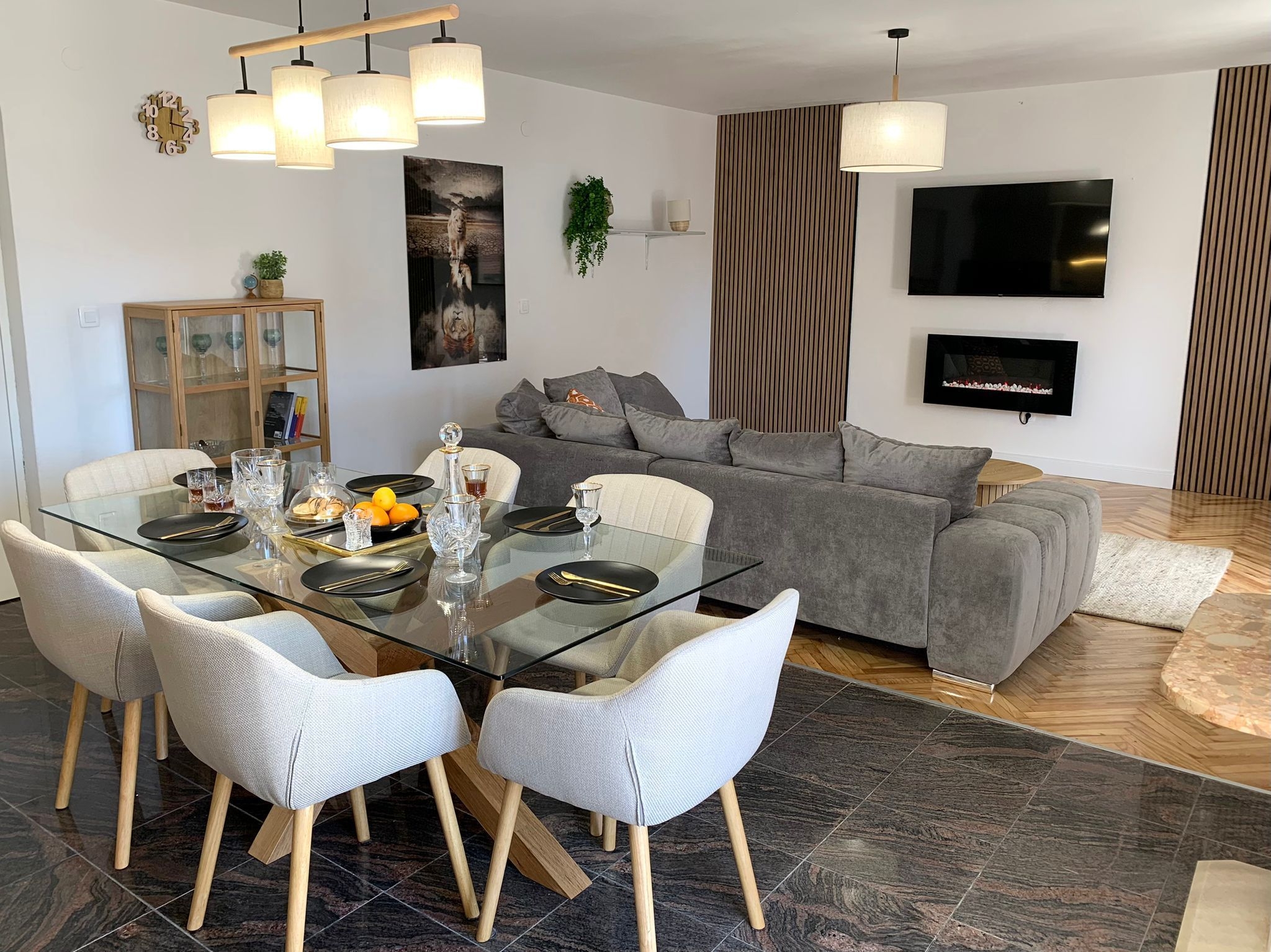 Top Split Podstrana Top Split Podstrana