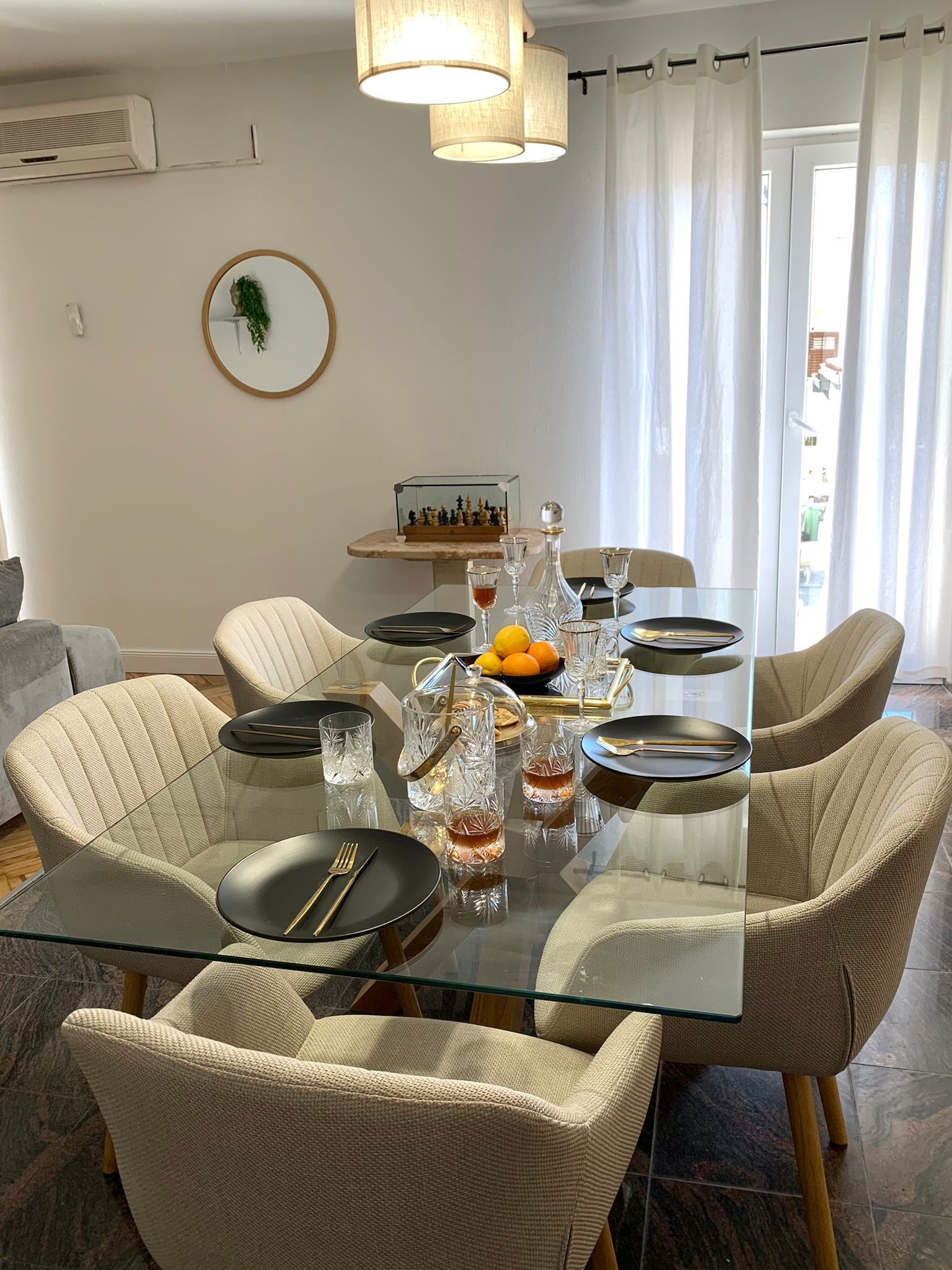 Top Split Podstrana Top Split Podstrana