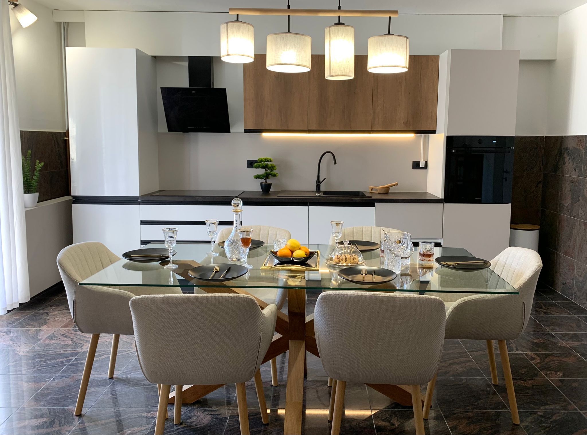 Top Split Podstrana Top Split Podstrana