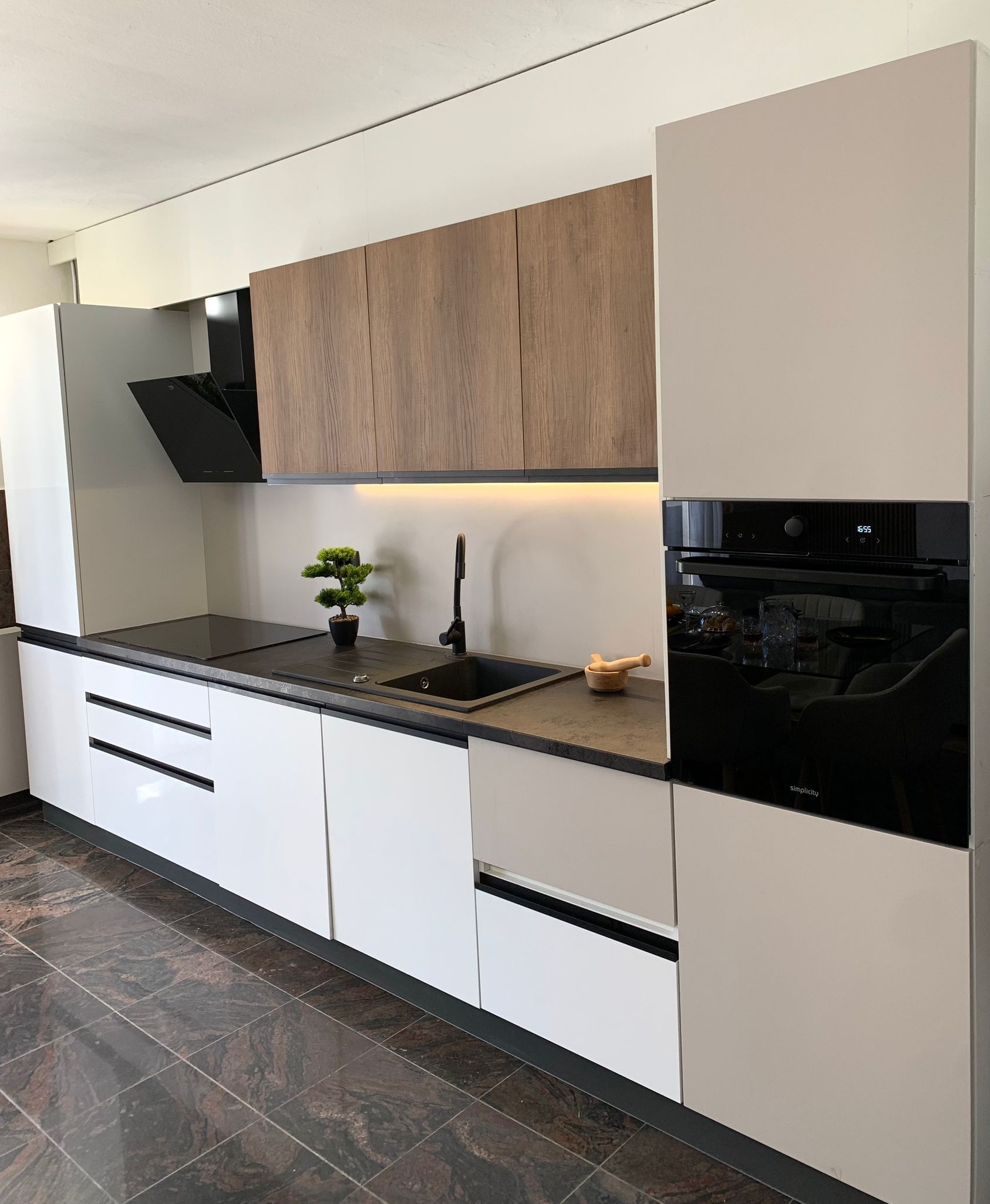 Top Split Podstrana Top Split Podstrana