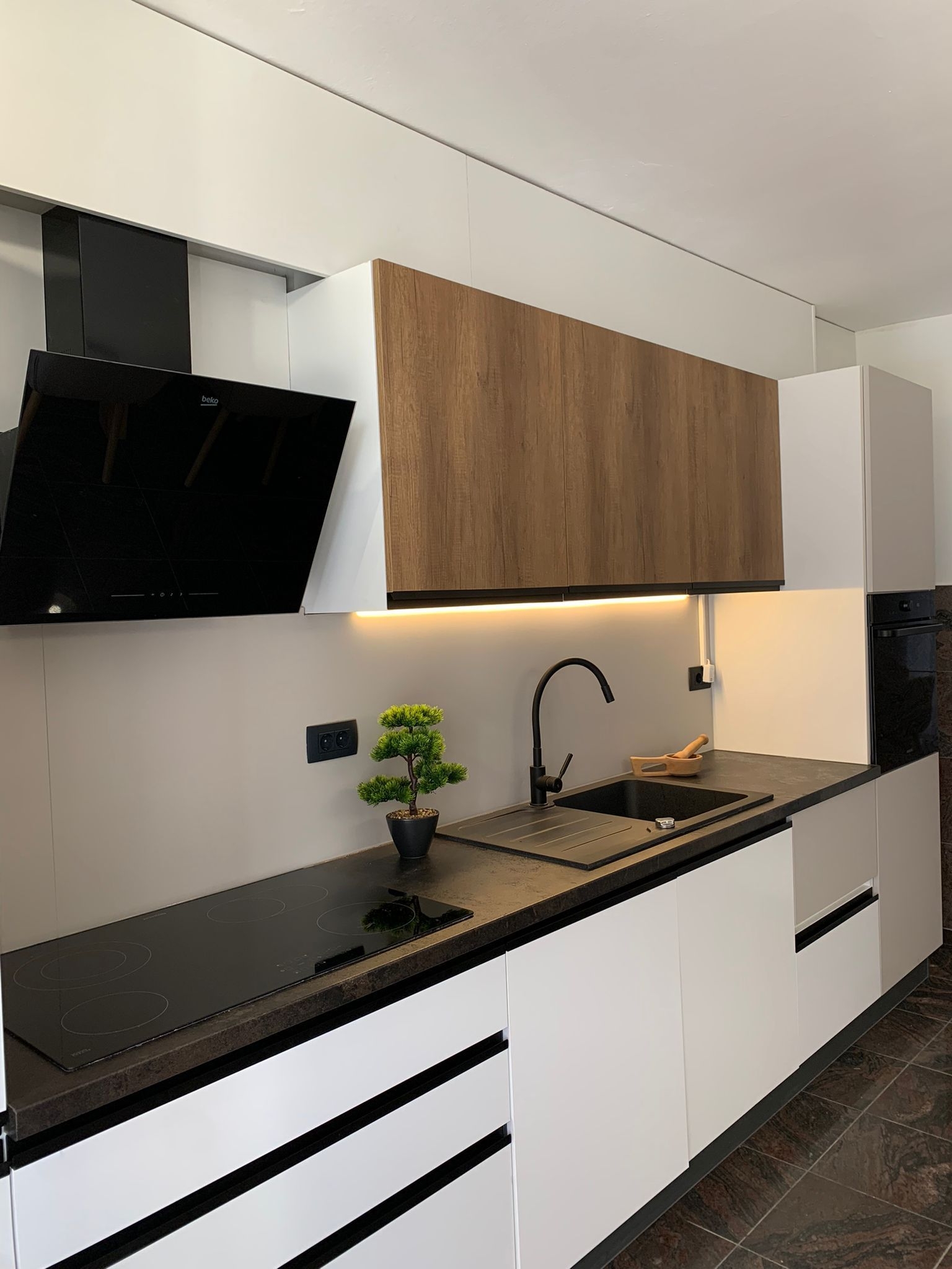 Top Split Podstrana Top Split Podstrana