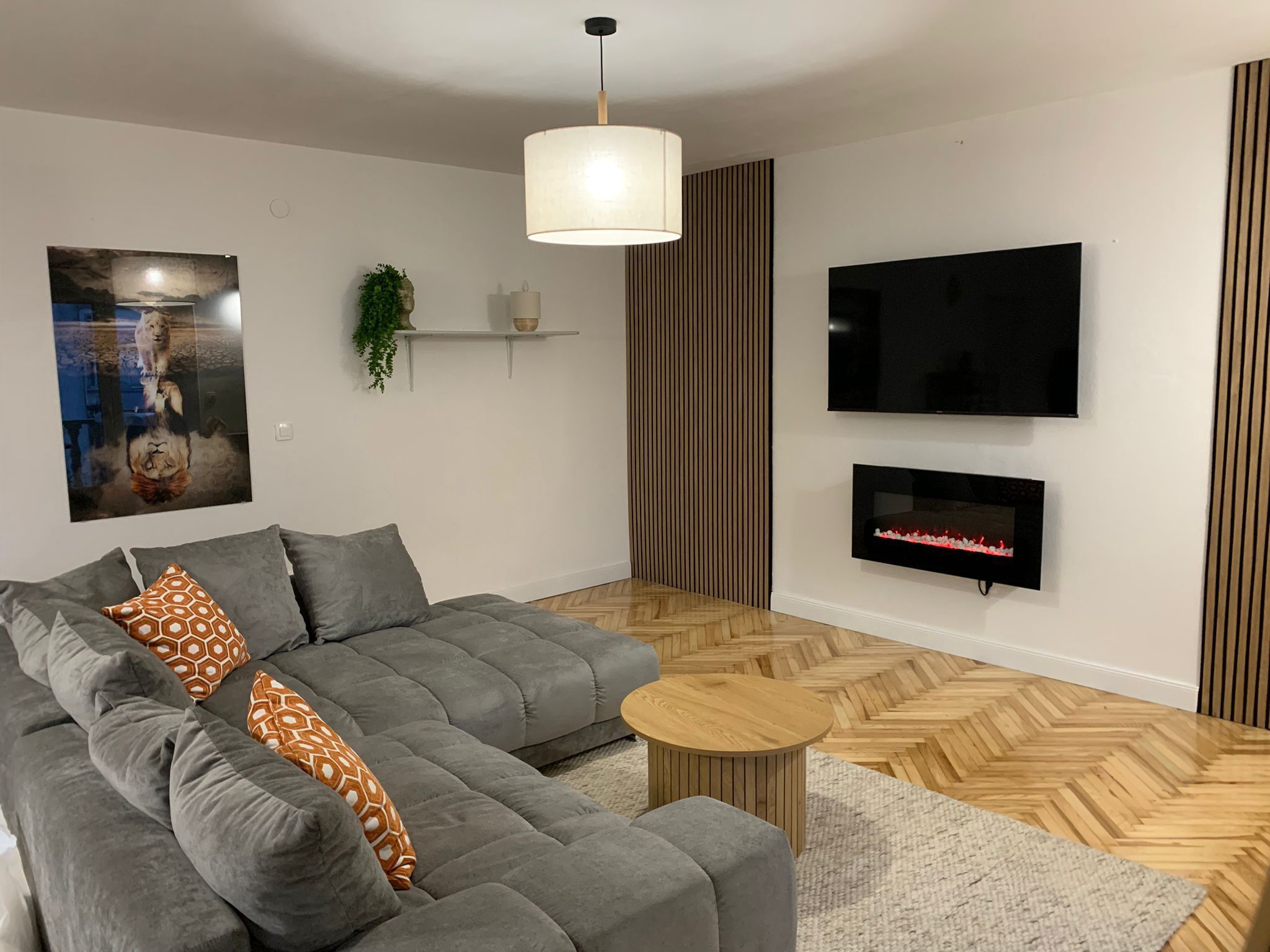 Top Split Podstrana Top Split Podstrana