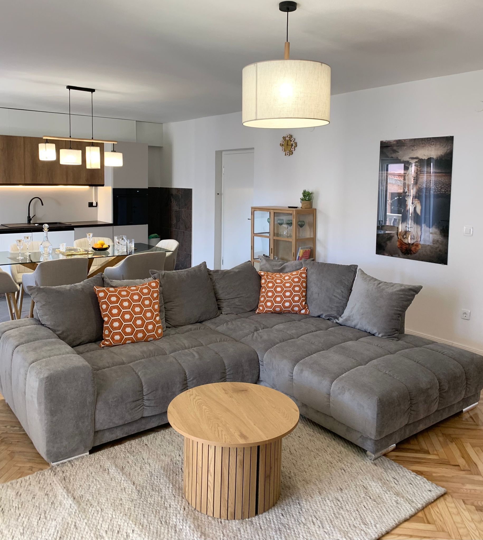 Top Split Podstrana Top Split Podstrana