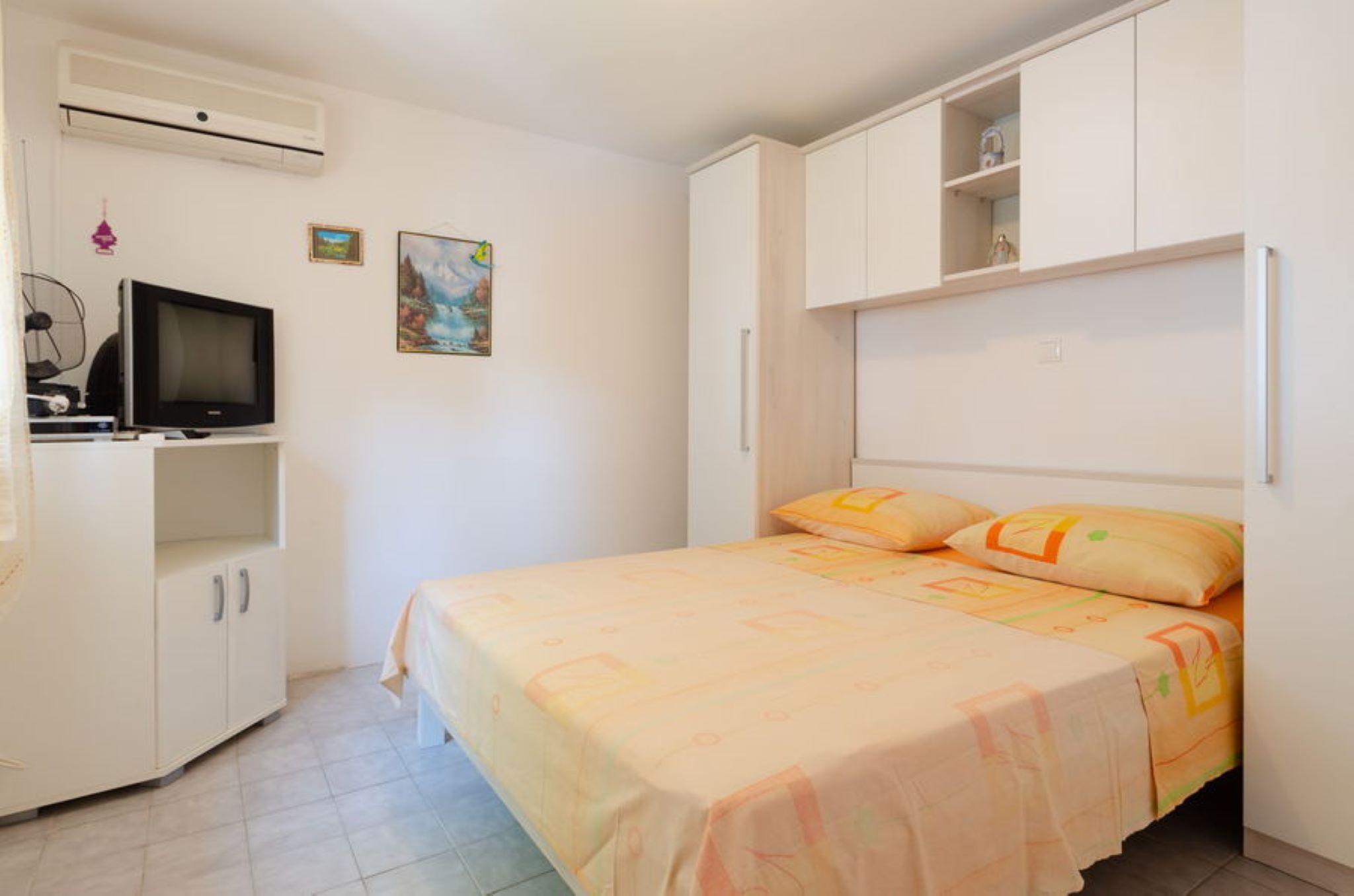 Top Korčula Prižba Top Korčula Prižba