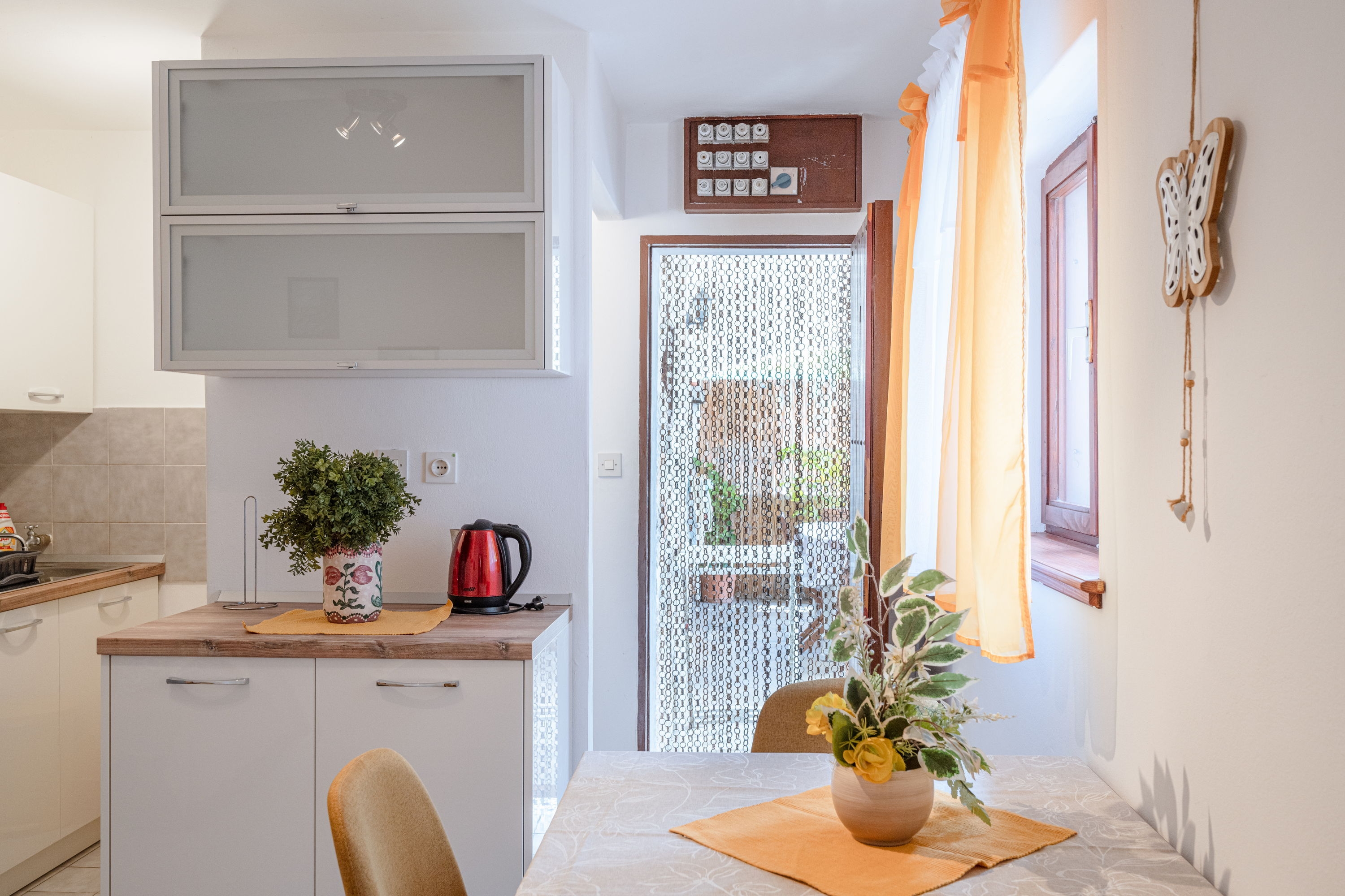 Top Korčula Prižba Top Korčula Prižba