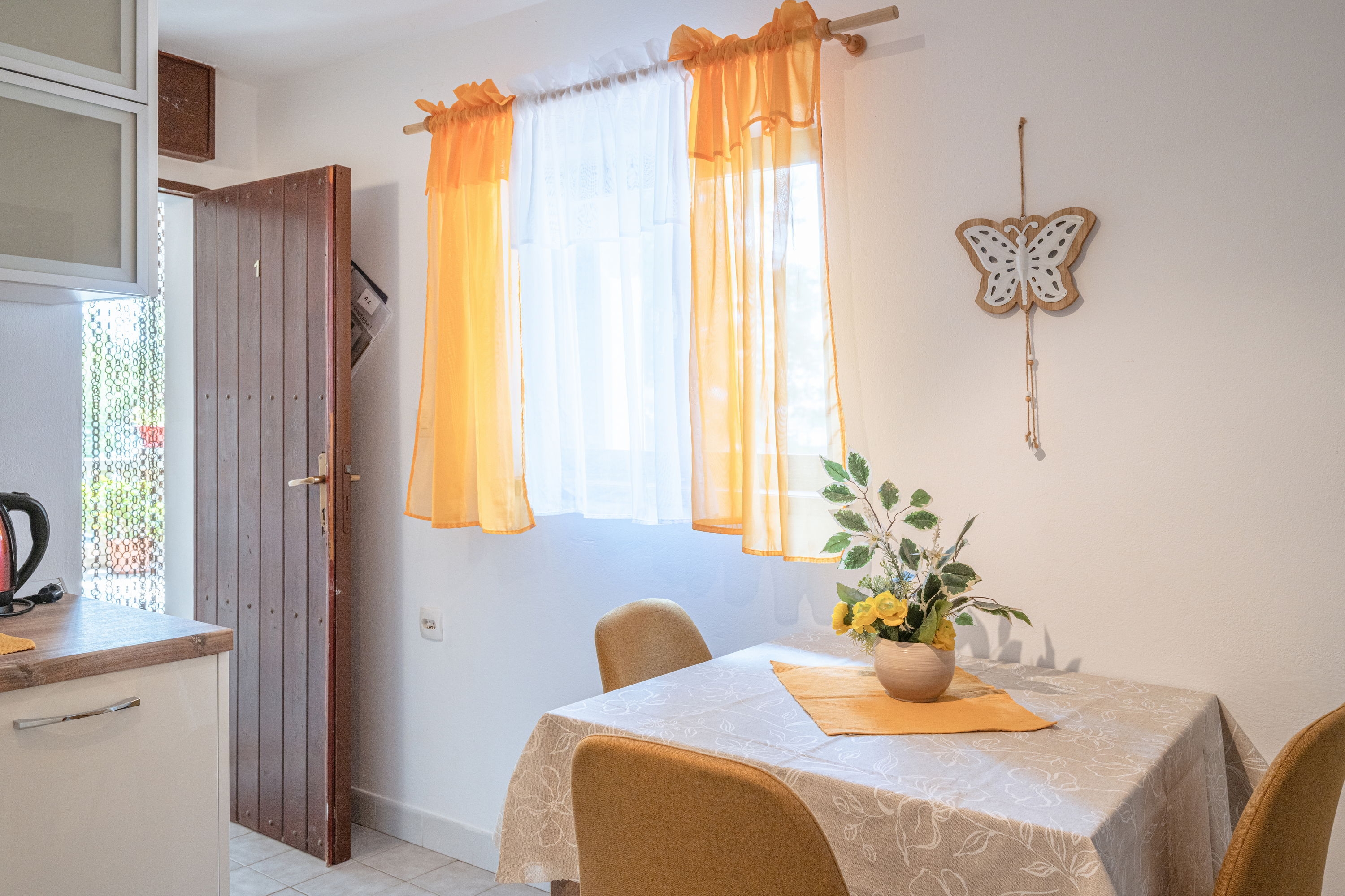 Top Korčula Prižba Top Korčula Prižba