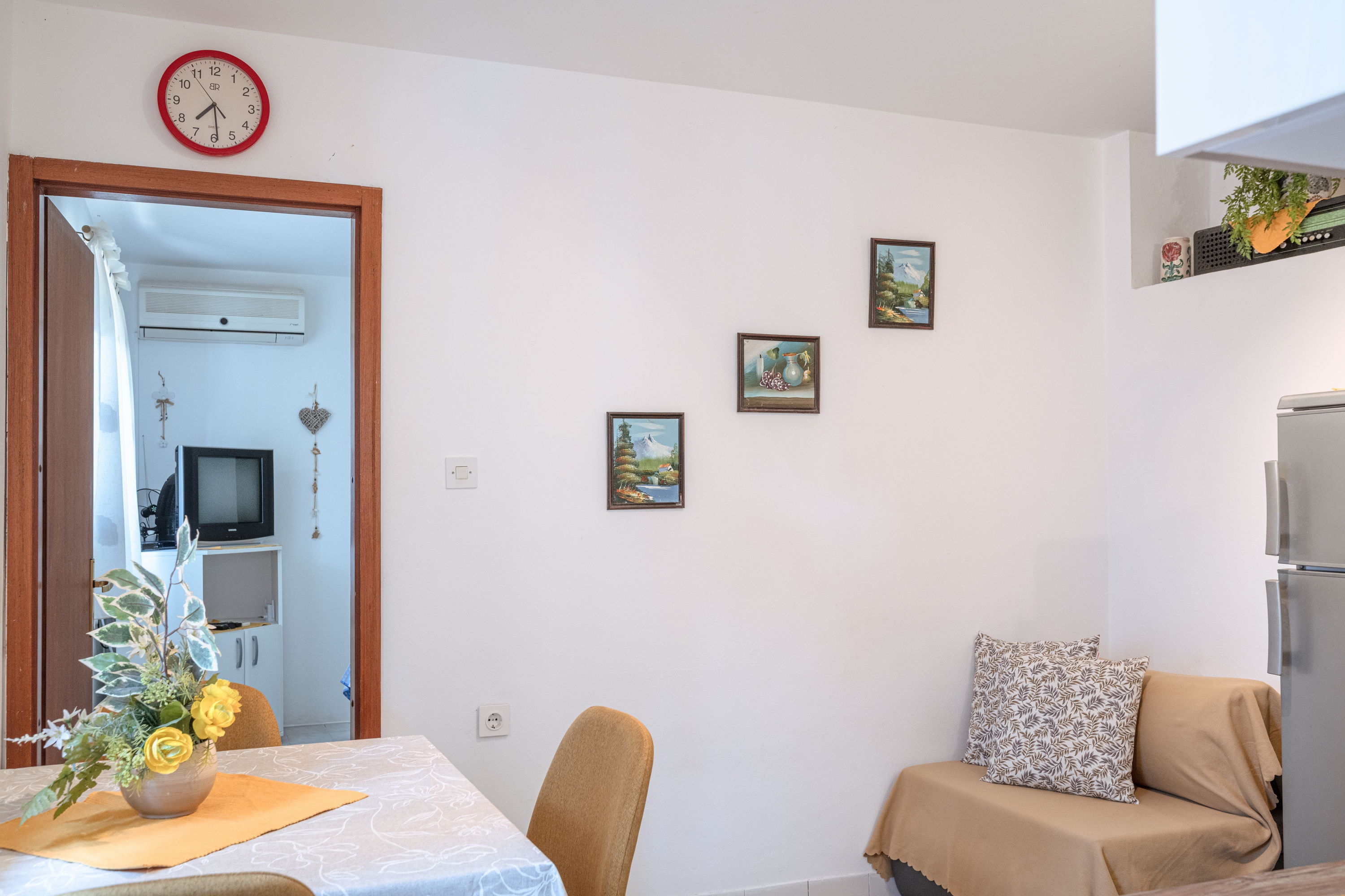 Top Korčula Prižba Top Korčula Prižba