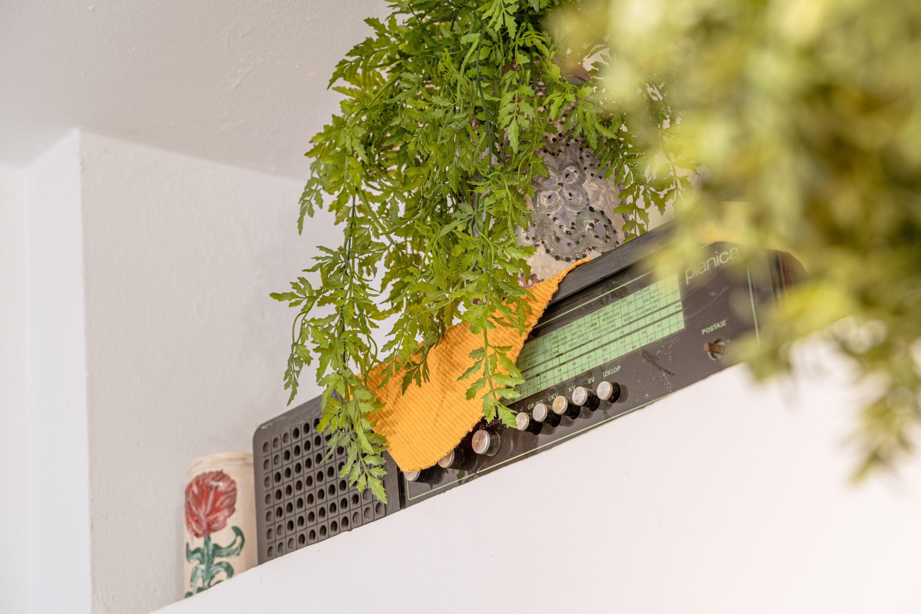 Top Korčula Prižba Top Korčula Prižba