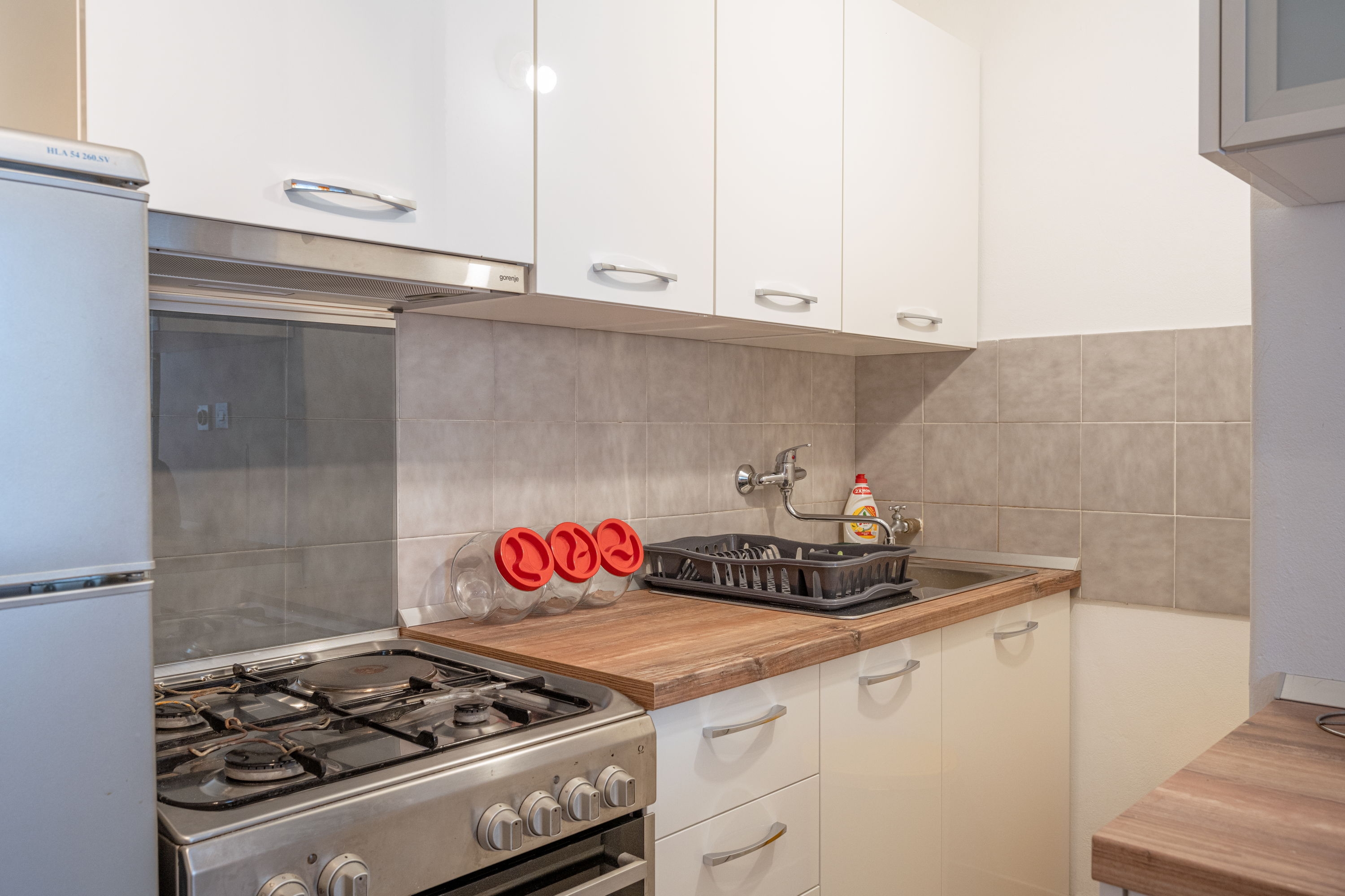 Top Korčula Prižba Top Korčula Prižba