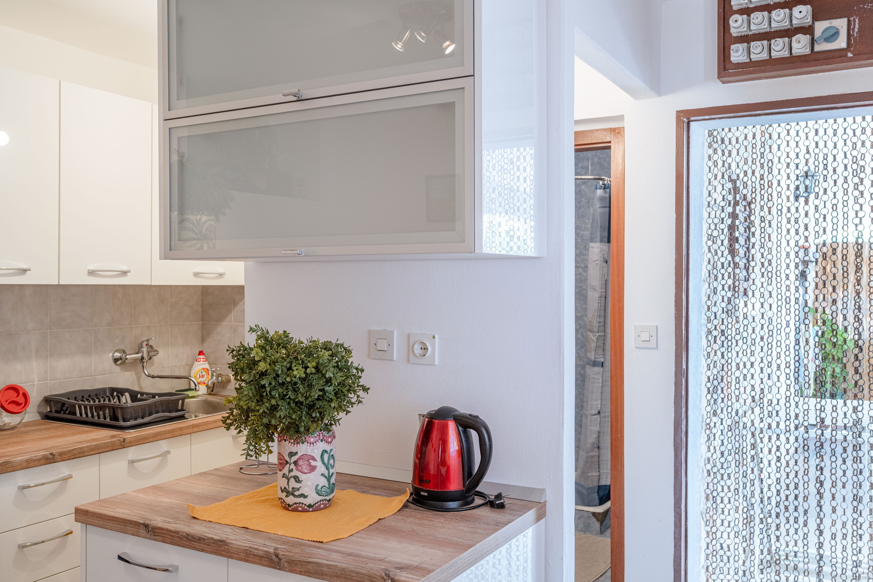 Top Korčula Prižba Top Korčula Prižba