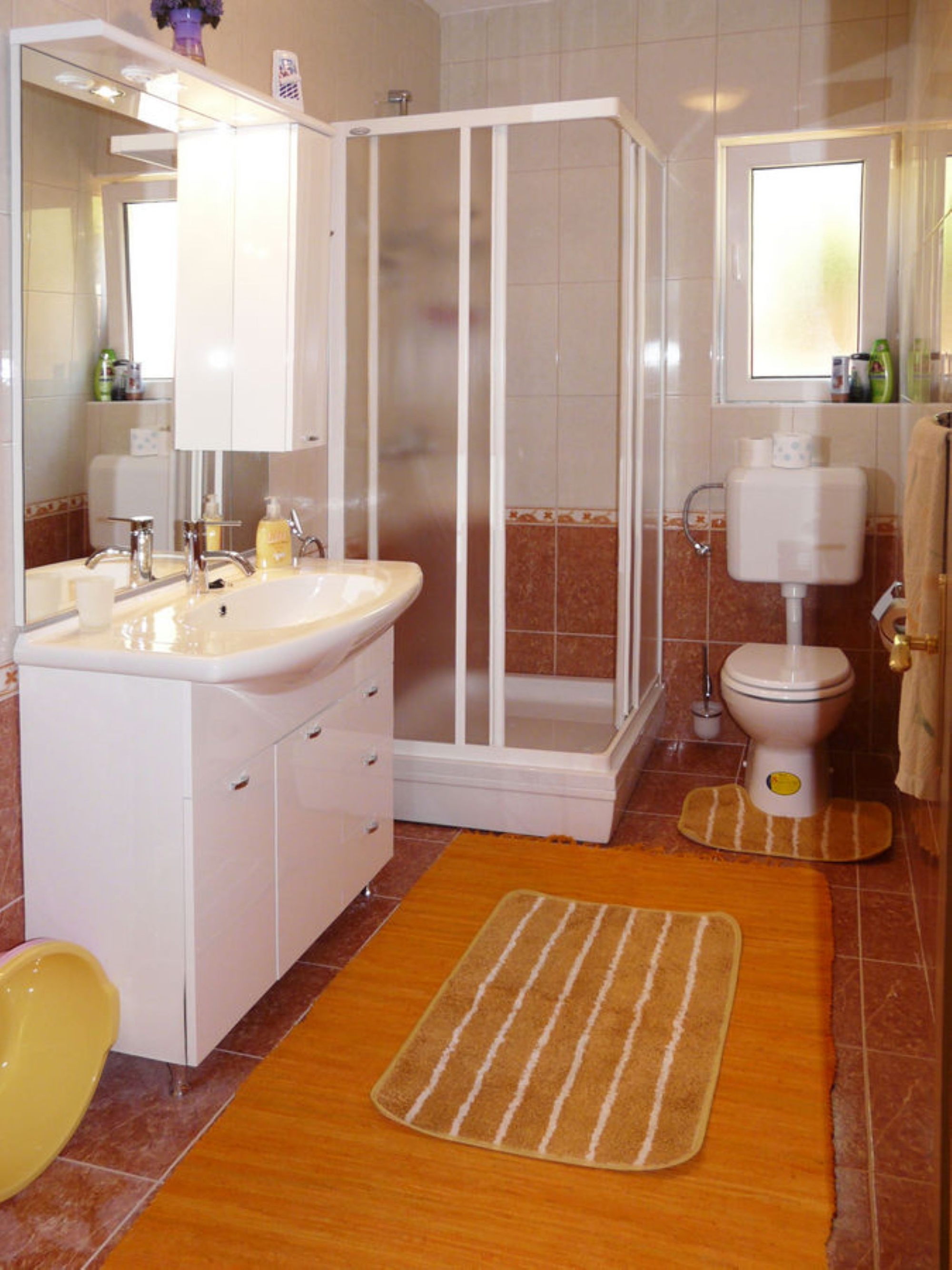 Top Korčula Prižba Top Korčula Prižba