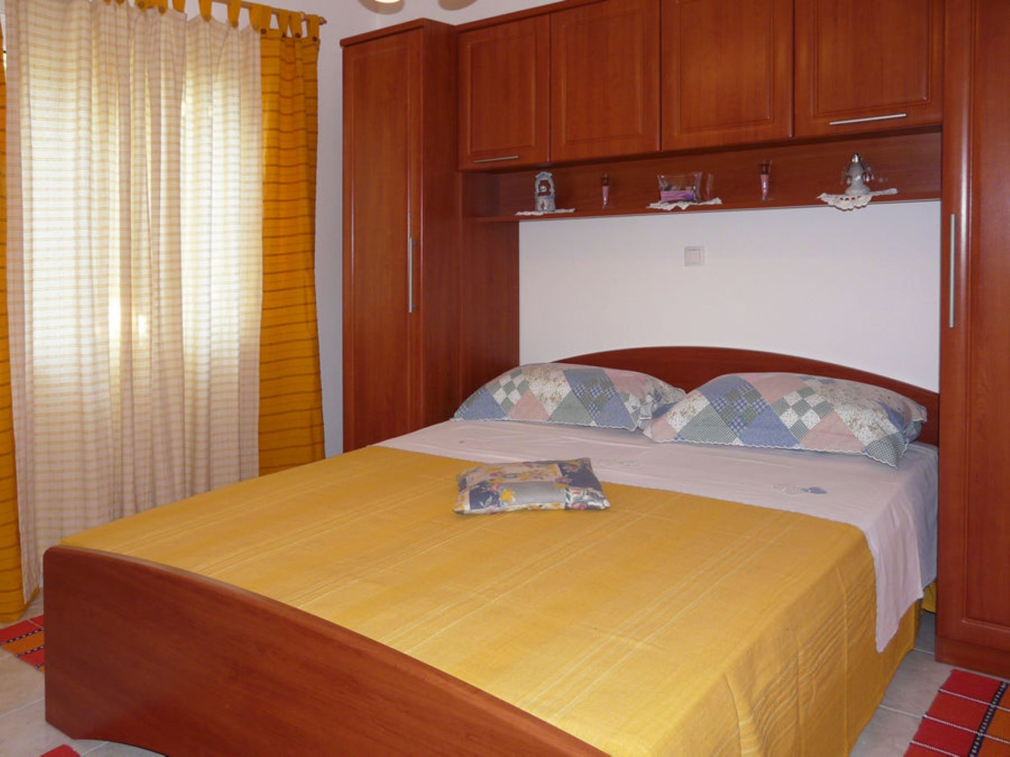 Top Korčula Prižba Top Korčula Prižba