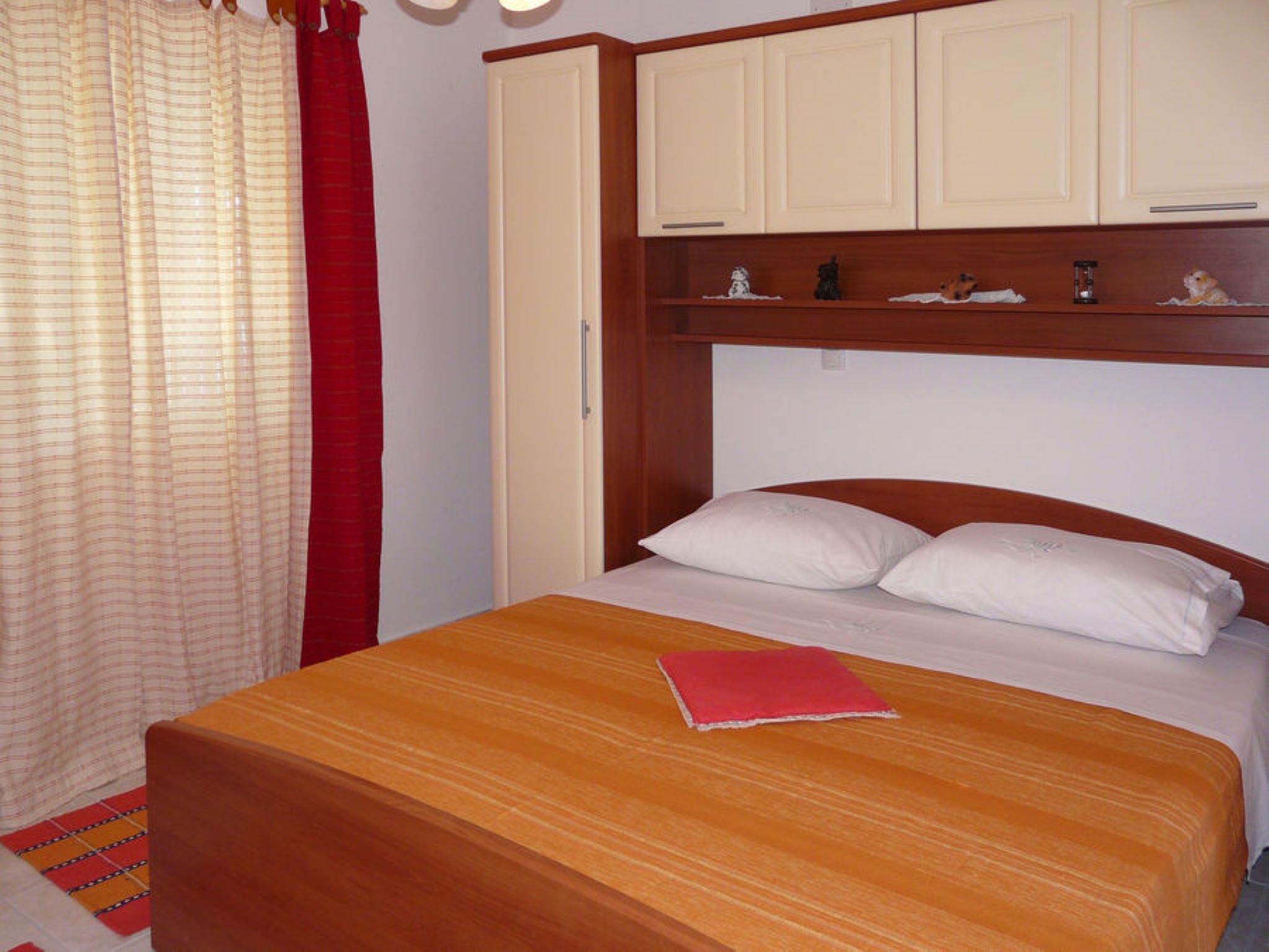 Top Korčula Prižba Top Korčula Prižba