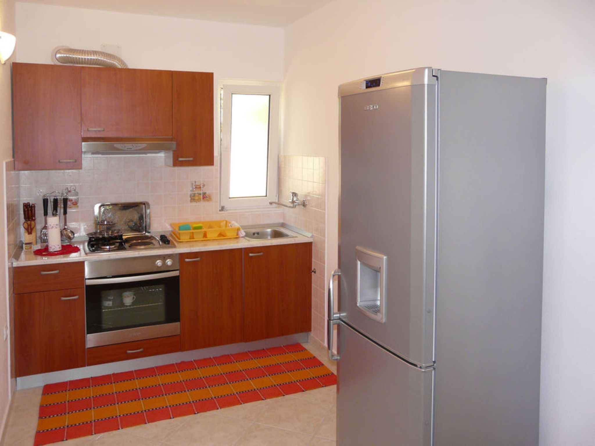 Top Korčula Prižba Top Korčula Prižba