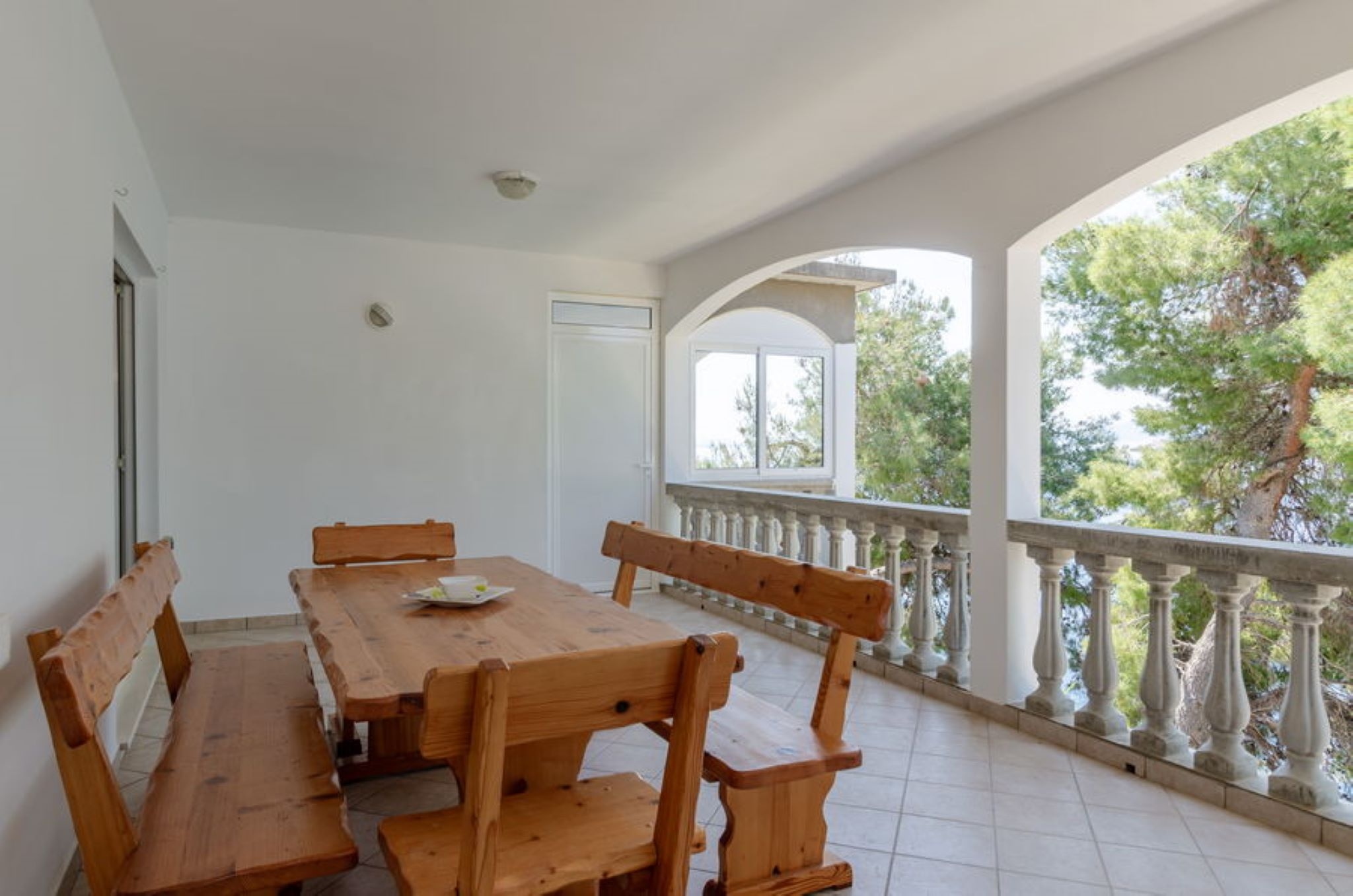 Top Korčula Prižba Top Korčula Prižba