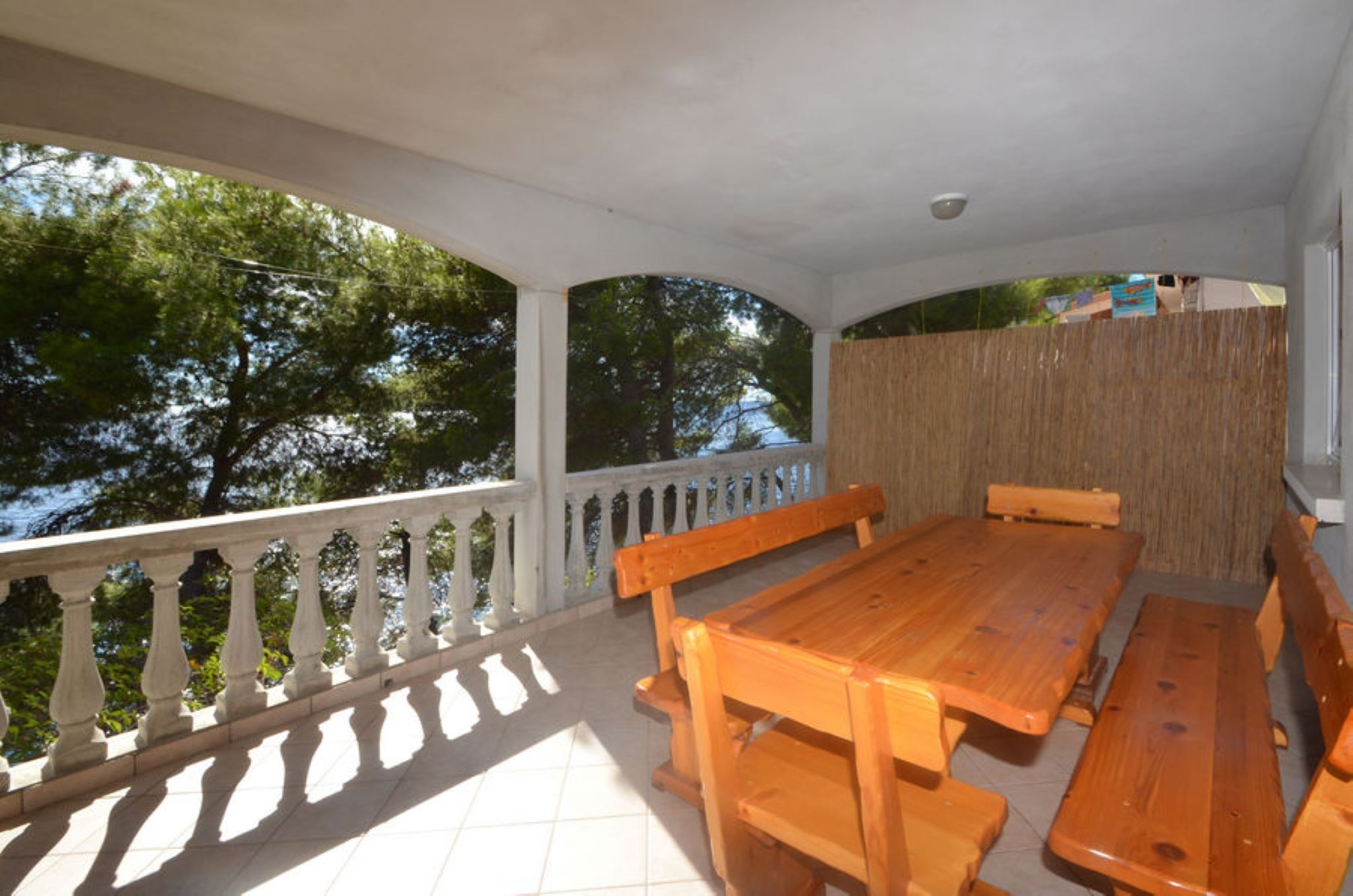 Top Korčula Prižba Top Korčula Prižba