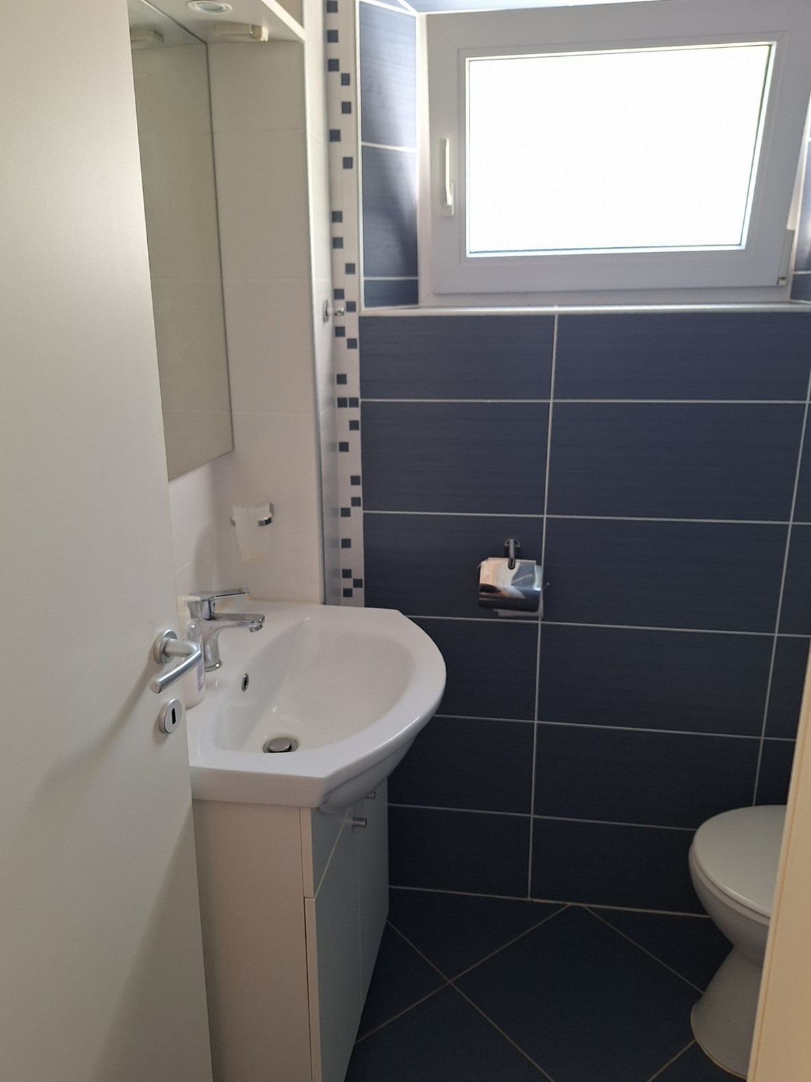 Two bedroom house near beach Cove Medvidina, Hvar  K