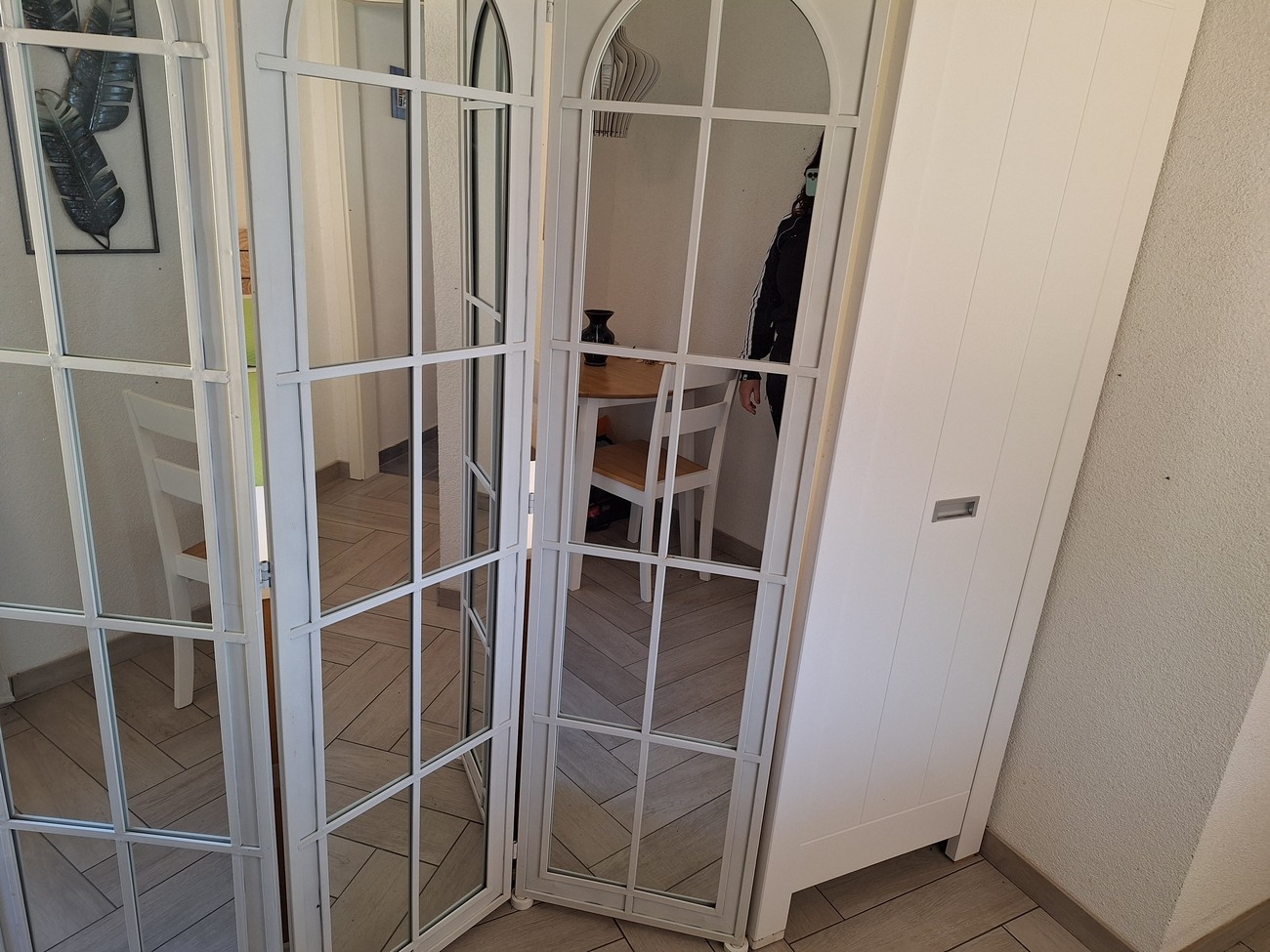 Two bedroom house near beach Cove Medvidina, Hvar  K