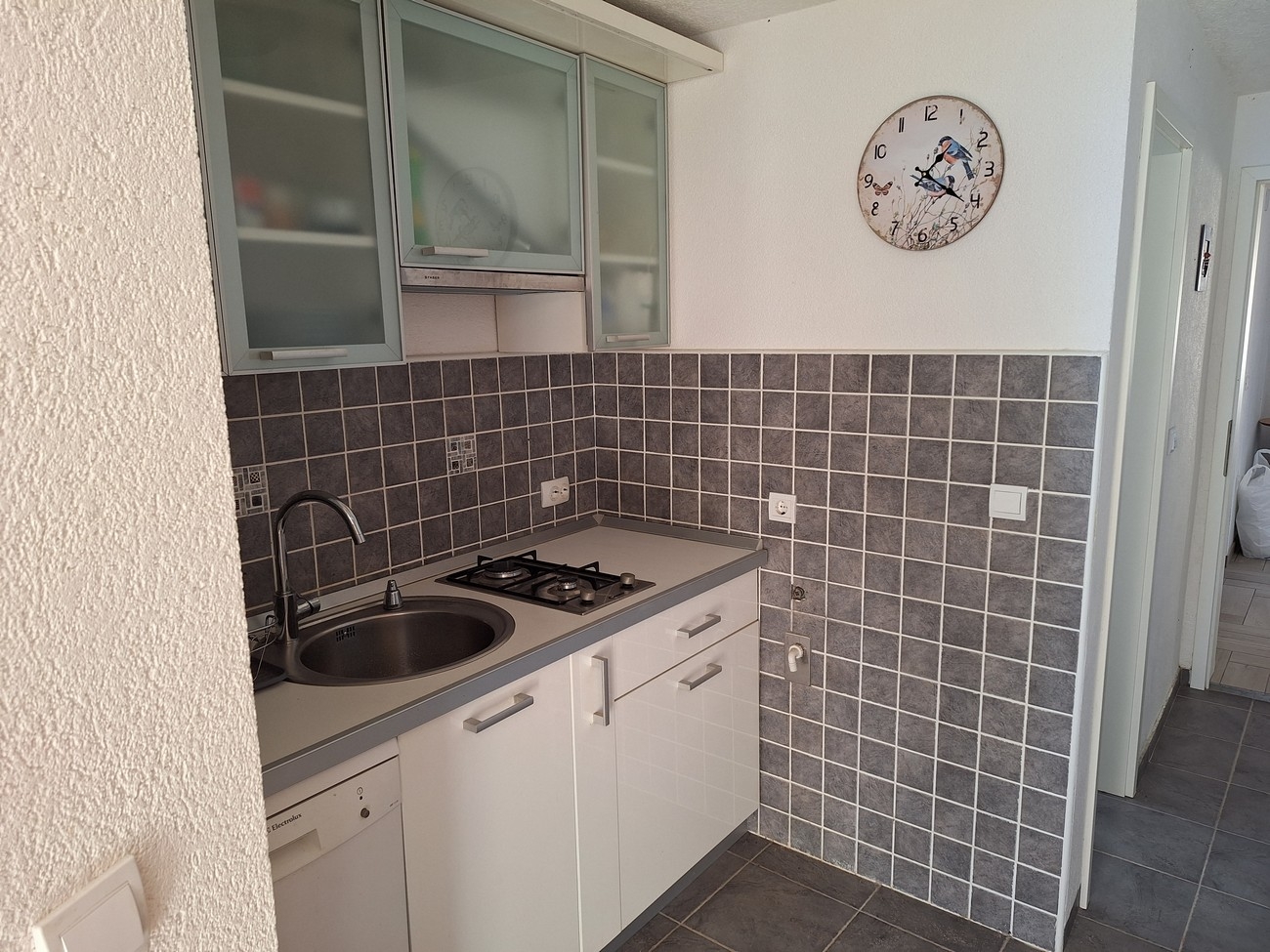 Top Hvar Medvidina Top Hvar Medvidina