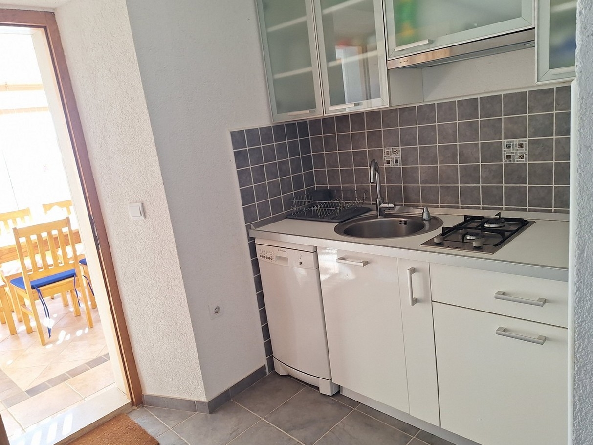 Top Hvar Medvidina Top Hvar Medvidina