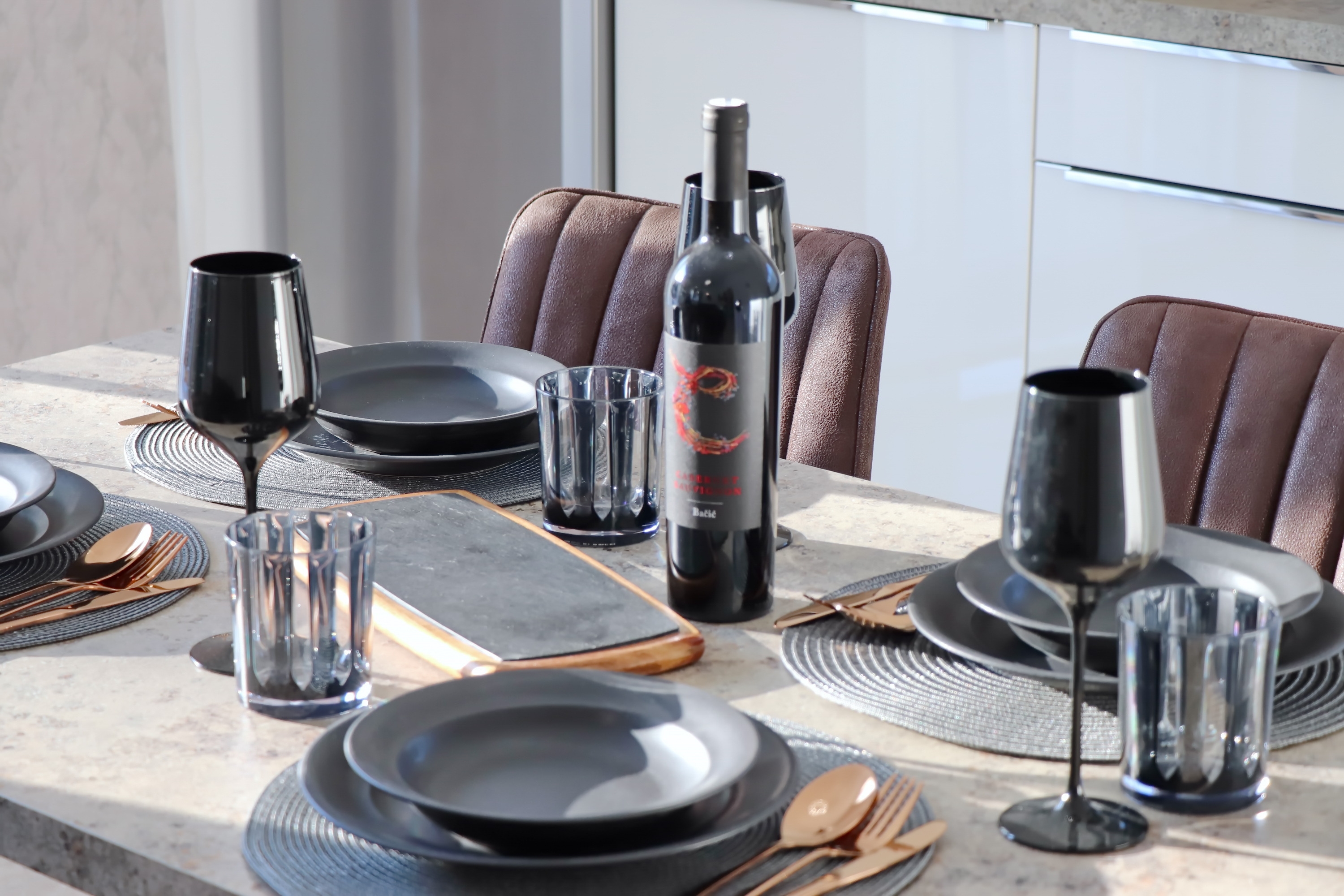 Top Korčula Slatina Top Korčula Slatina