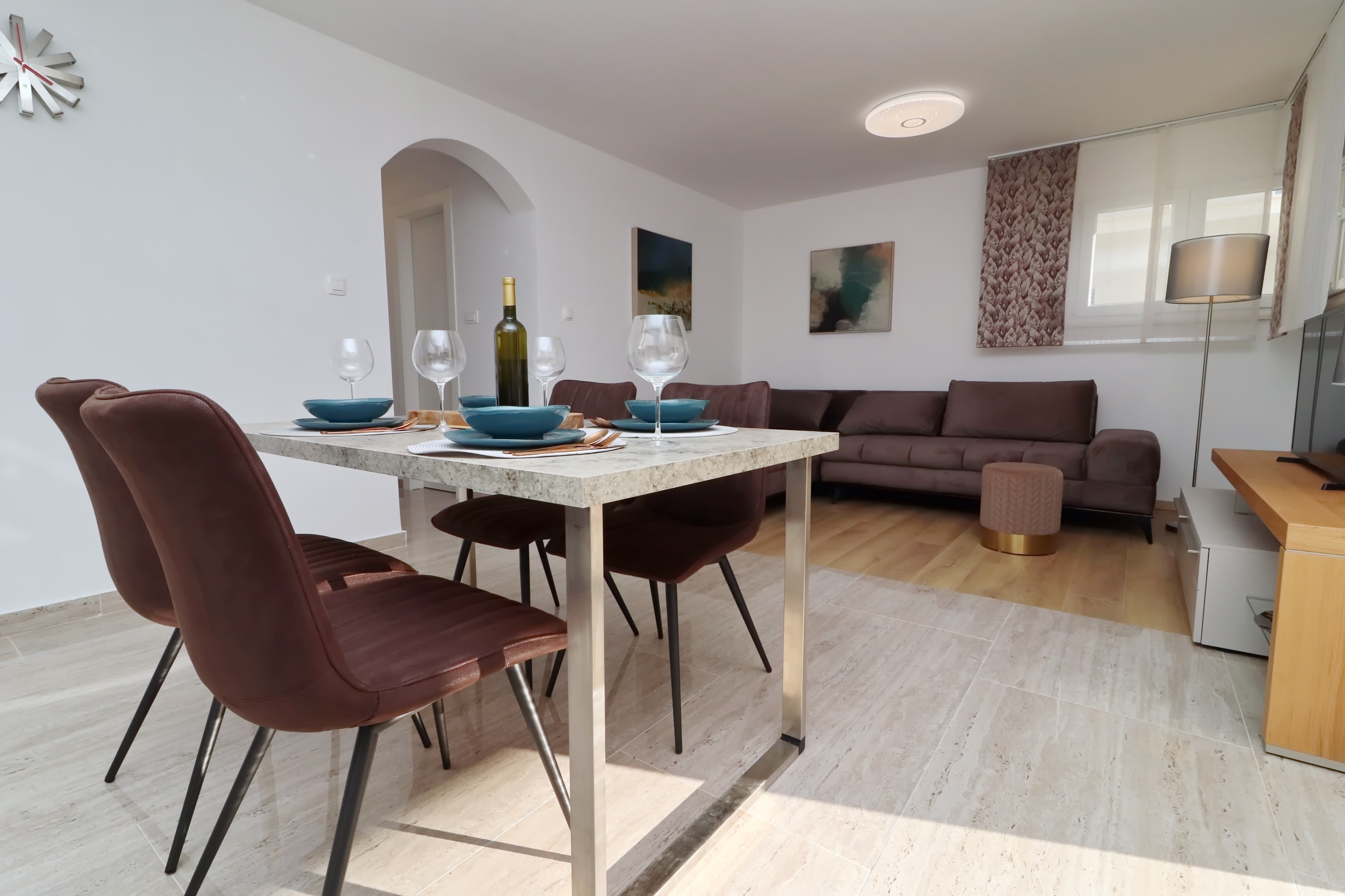 Top Korčula Slatina Top Korčula Slatina