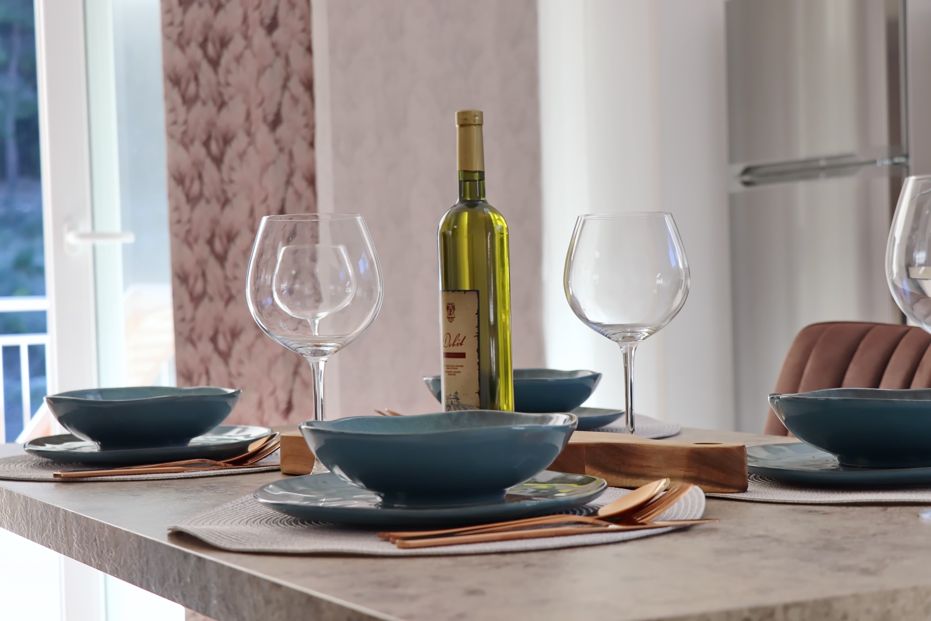 Top Korčula Slatina Top Korčula Slatina