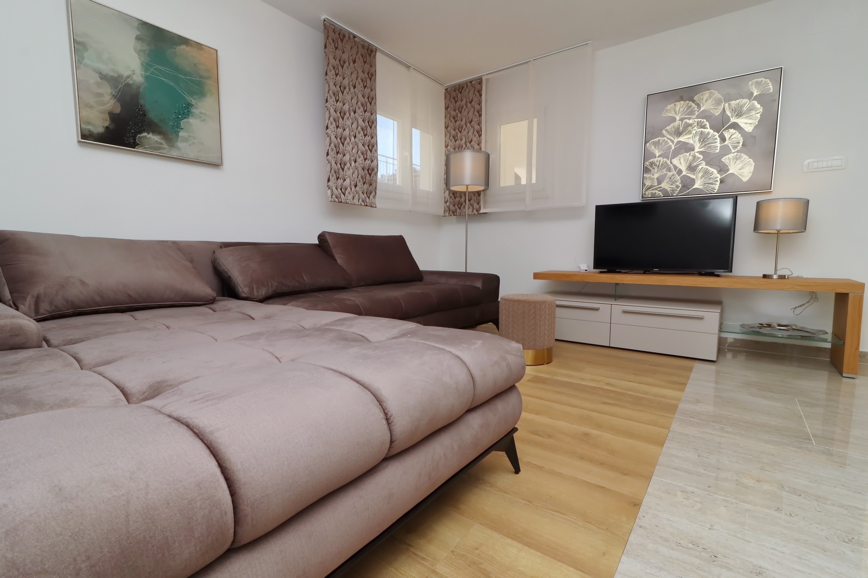 Top Korčula Slatina Top Korčula Slatina