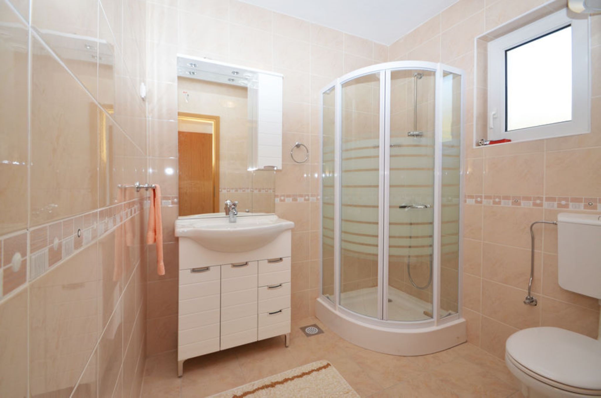 Top Korčula Prižba Top Korčula Prižba