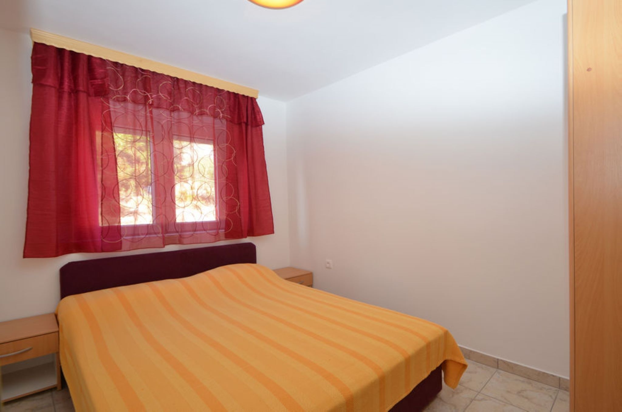 Top Korčula Prižba Top Korčula Prižba