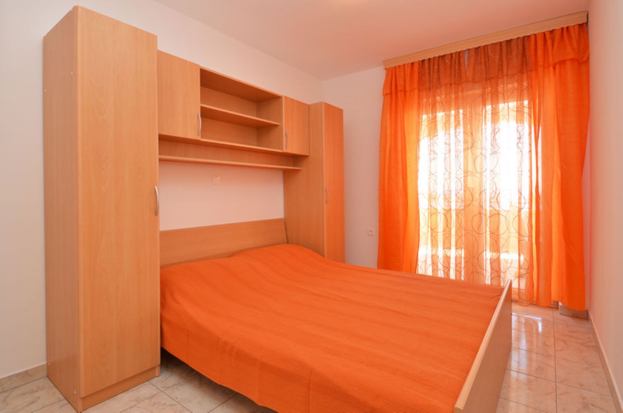 Top Korčula Prižba Top Korčula Prižba