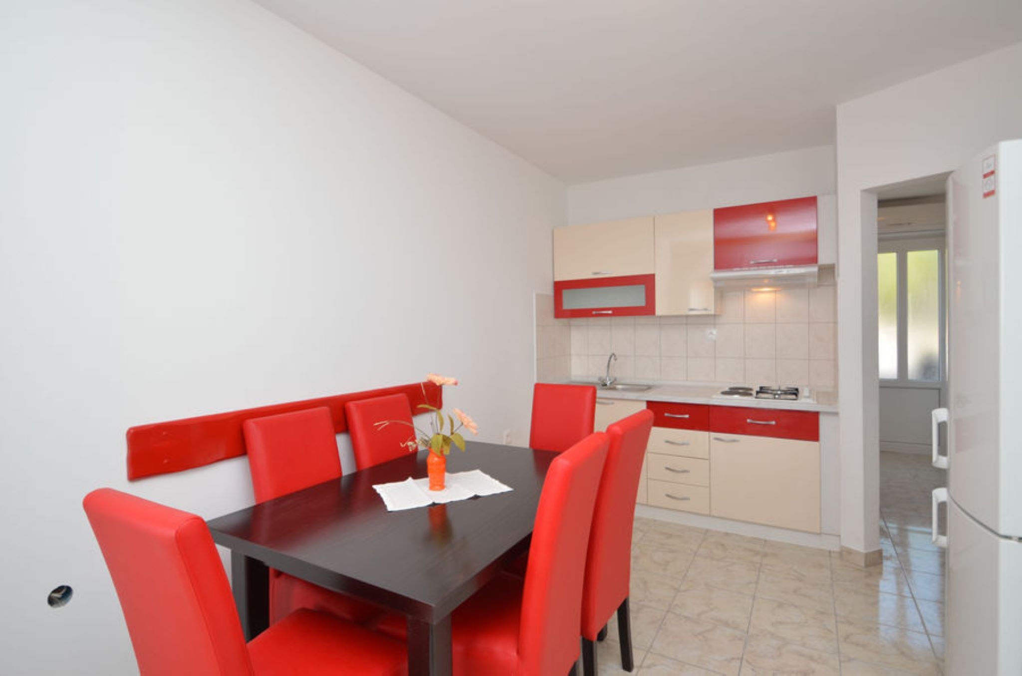 Top Korčula Prižba Top Korčula Prižba