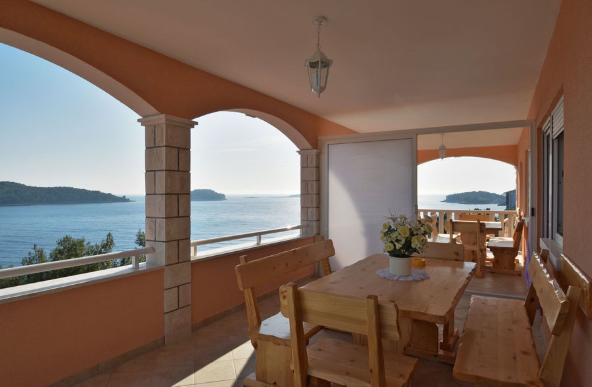 Top Korčula Prižba Top Korčula Prižba