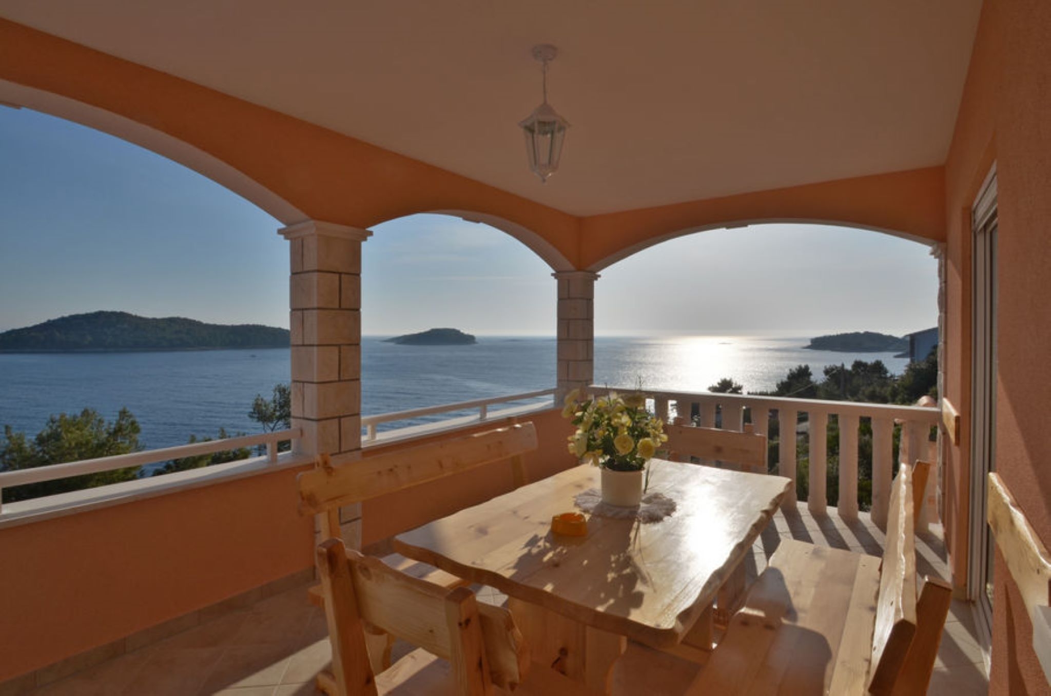 Top Korčula Prižba Top Korčula Prižba