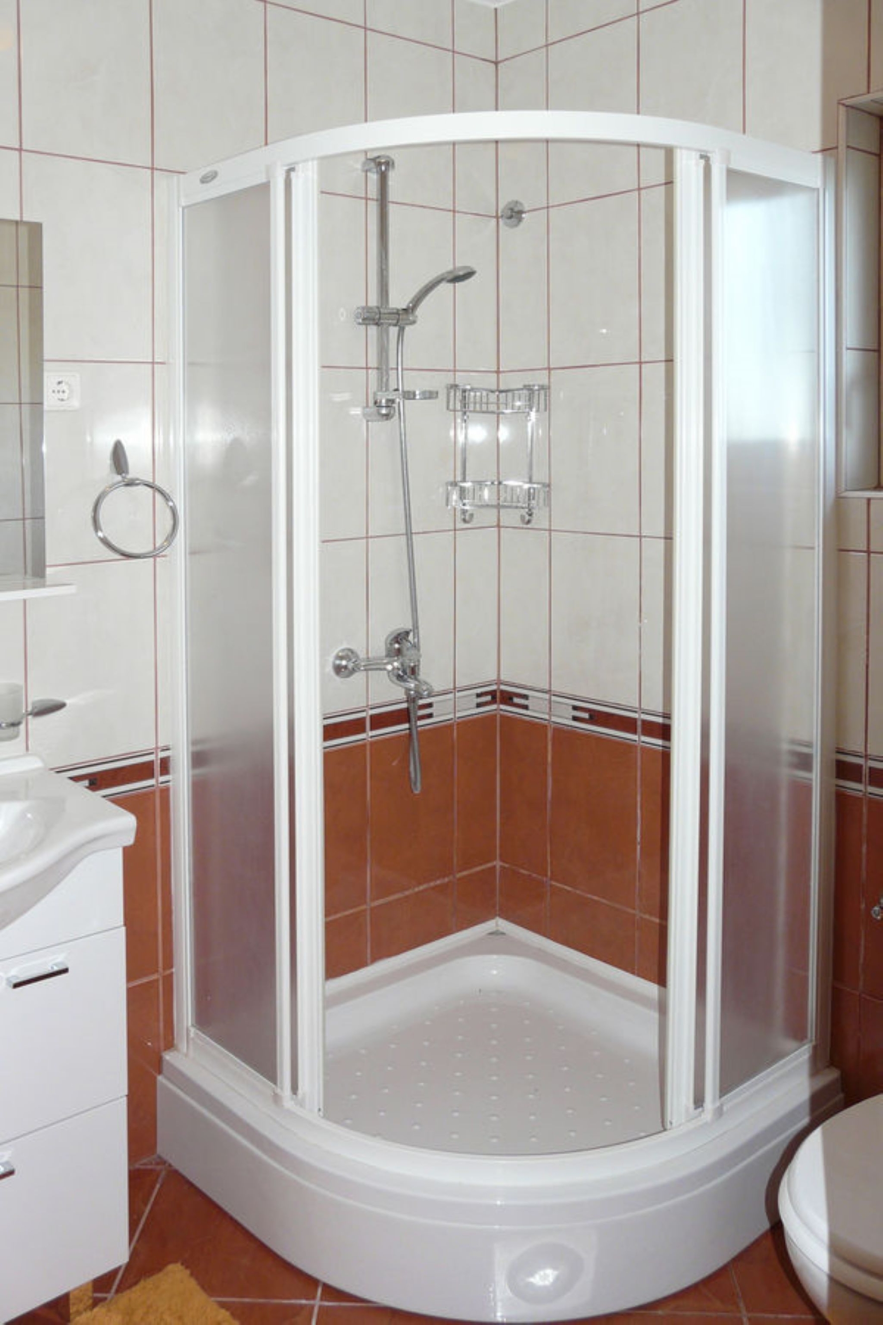 Top Korčula Prižba Top Korčula Prižba