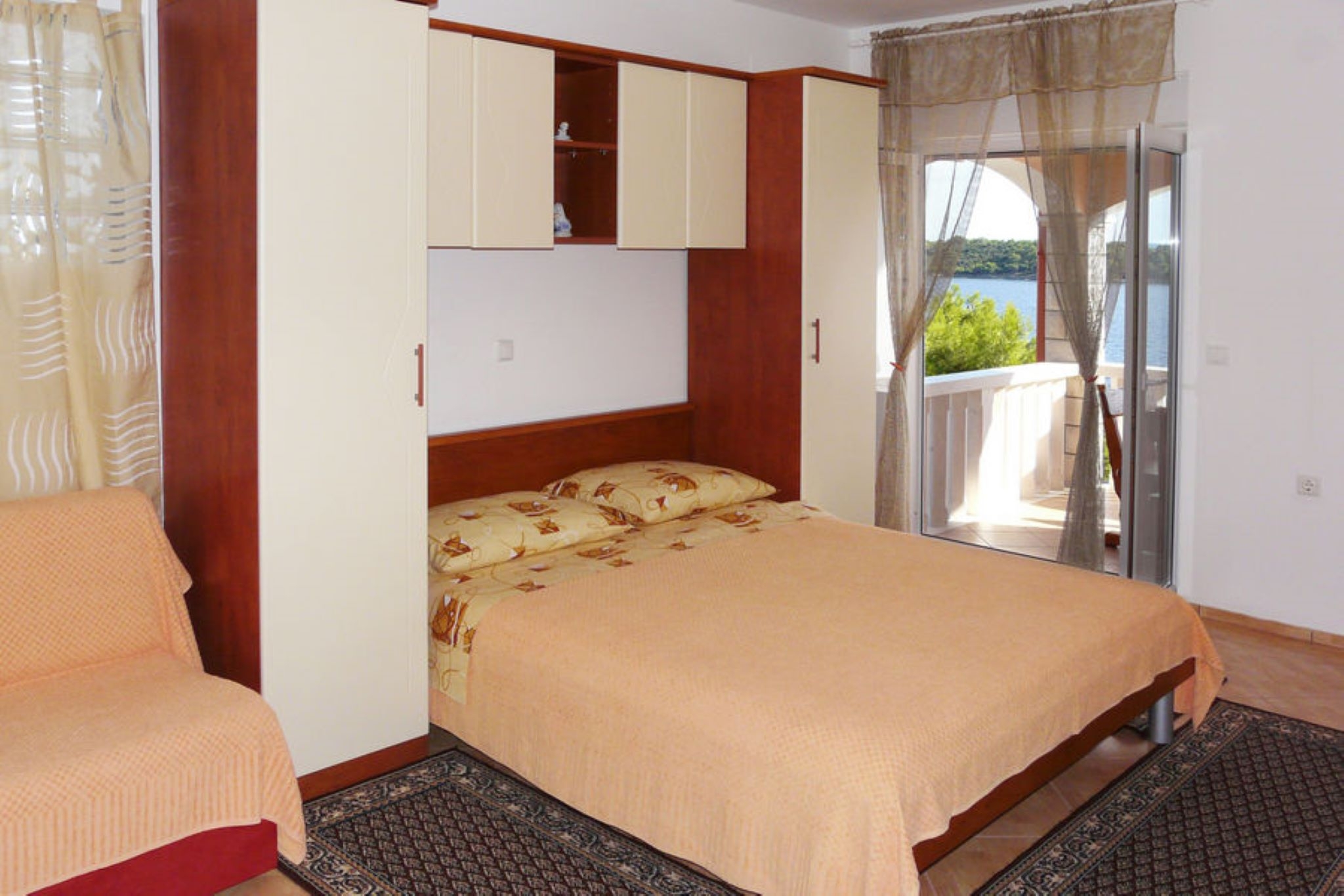 Top Korčula Prižba Top Korčula Prižba